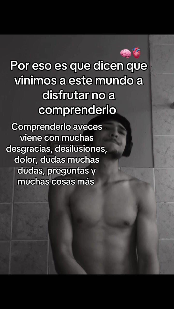 @Angel_029