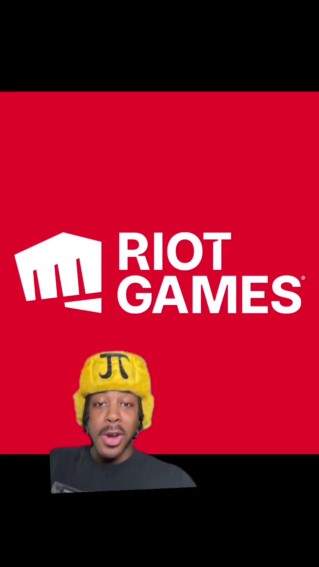 @Pierre 𝛑