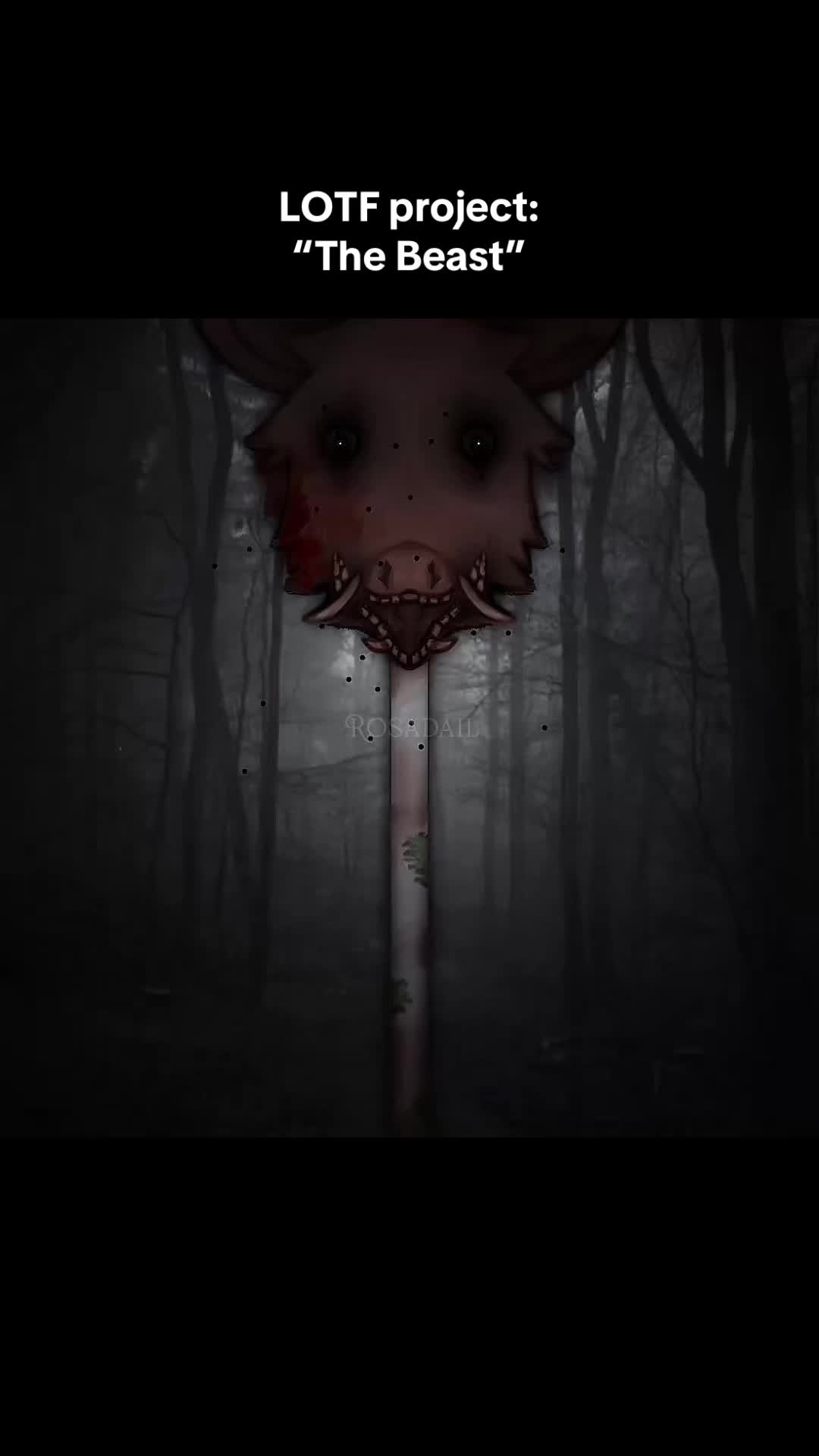 @𝐬𝐡𝐢𝐯𝐚𝐧𝐢