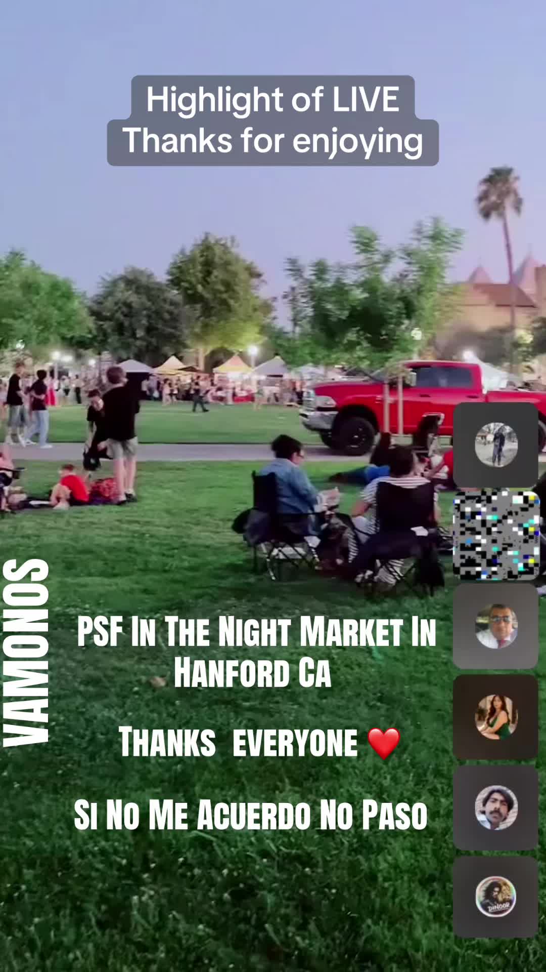@PSF❤️
