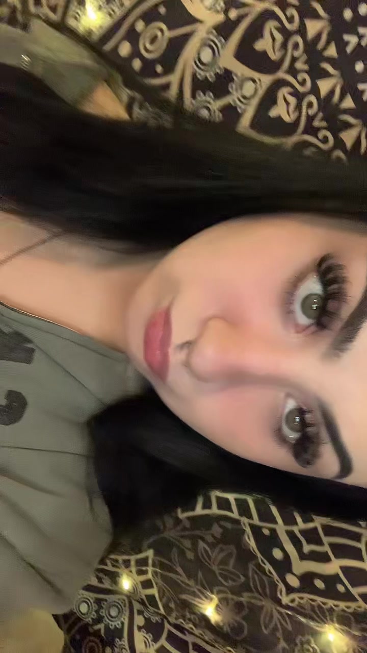@skylahlove