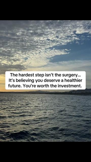 @Dr. Ma | Bariatric Surgeon