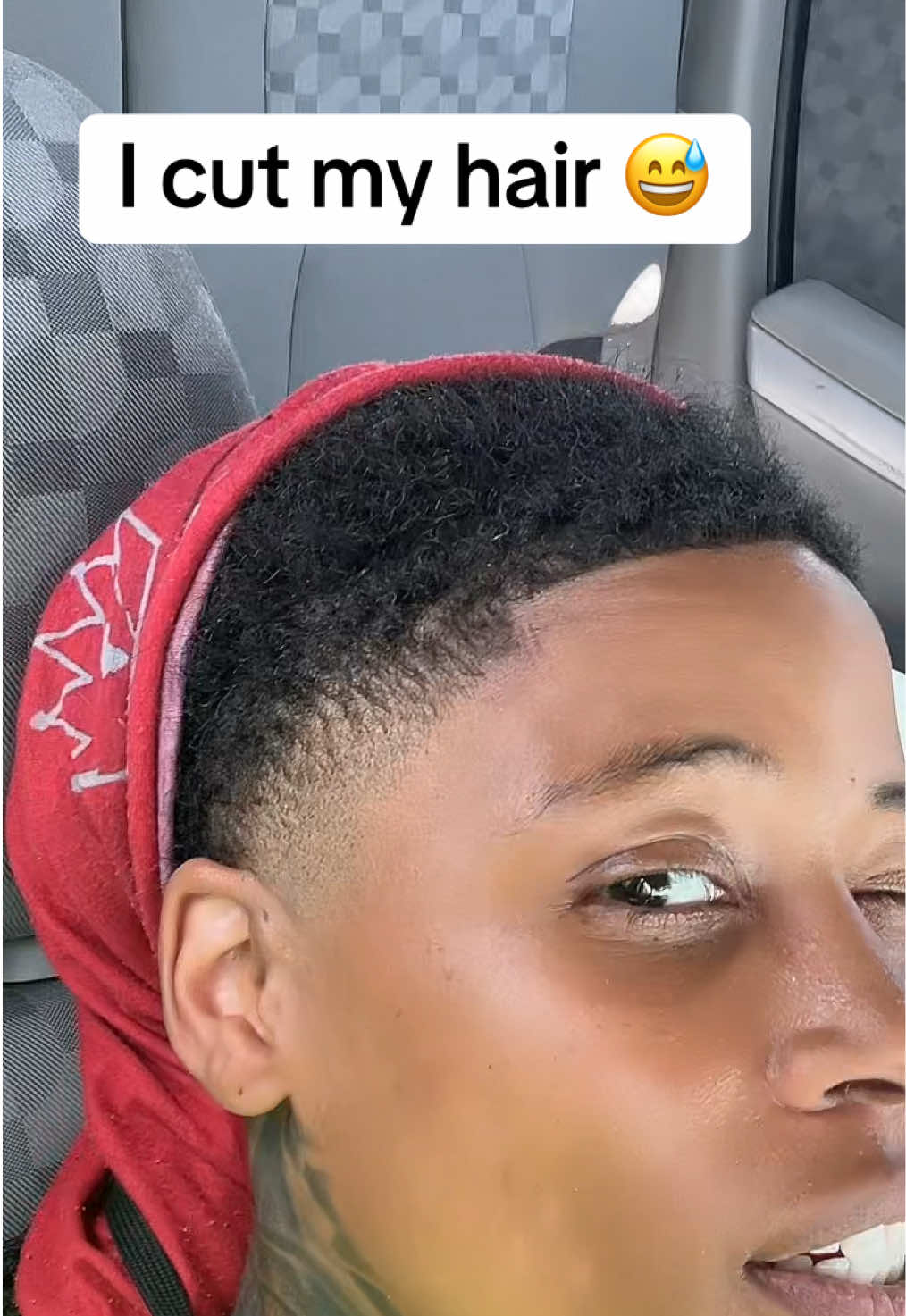 @Zeeko Major