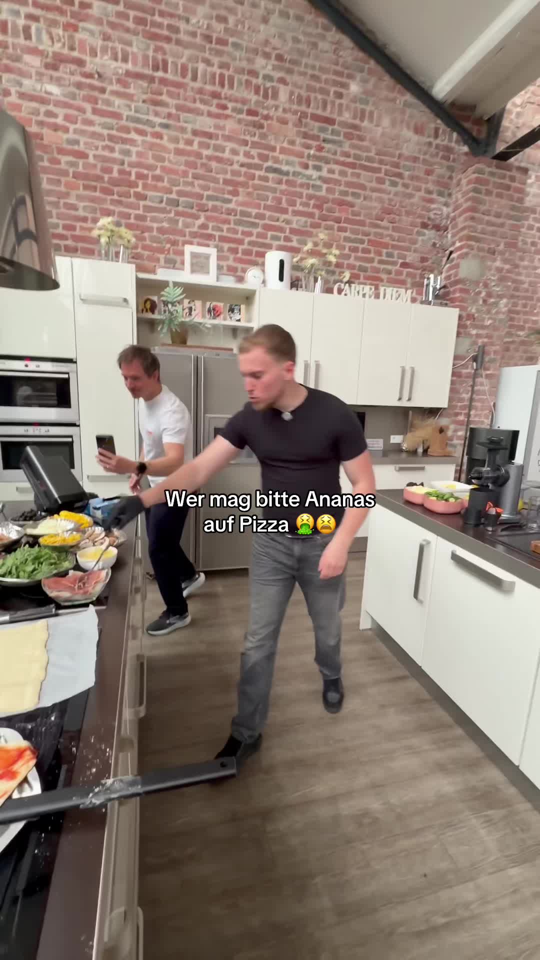@benfastlane