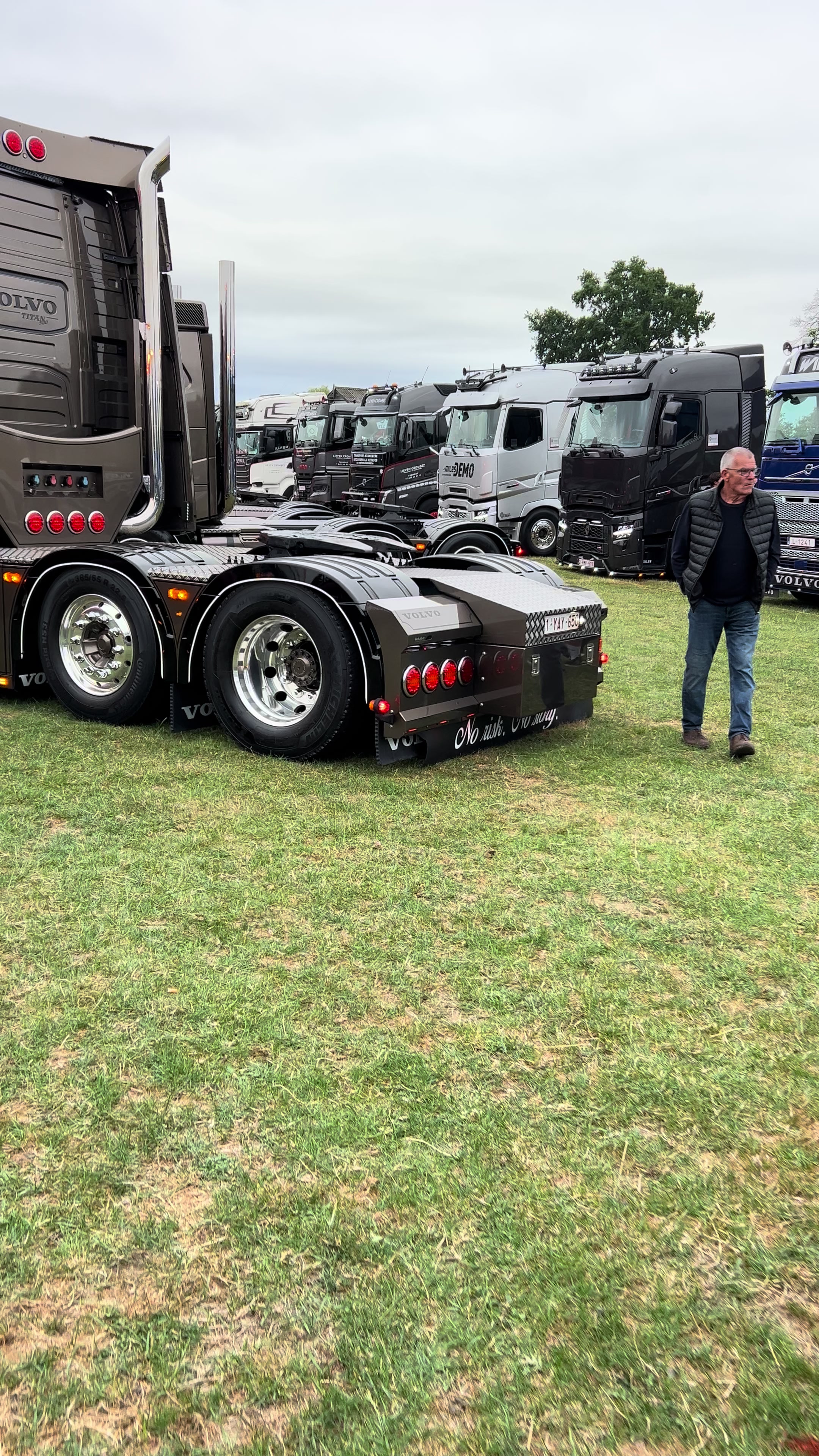 @SD_truckspotter