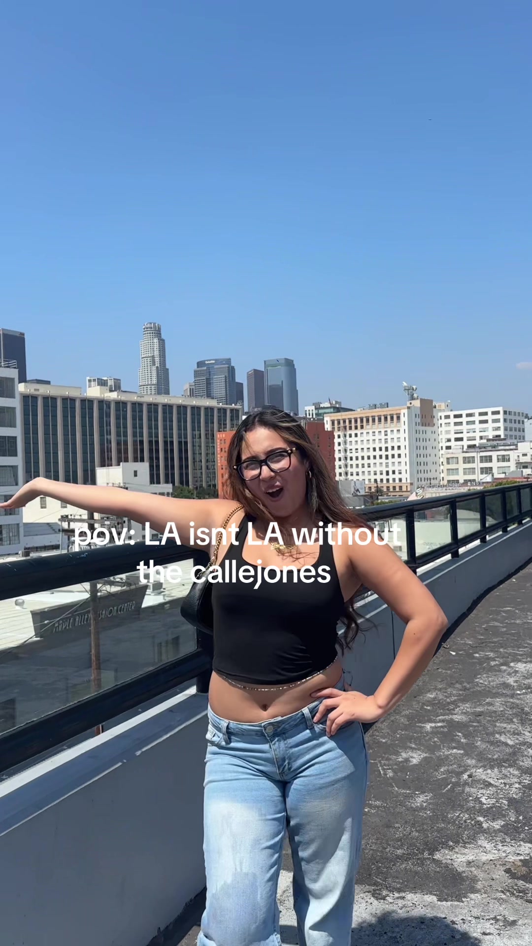 @anasophia