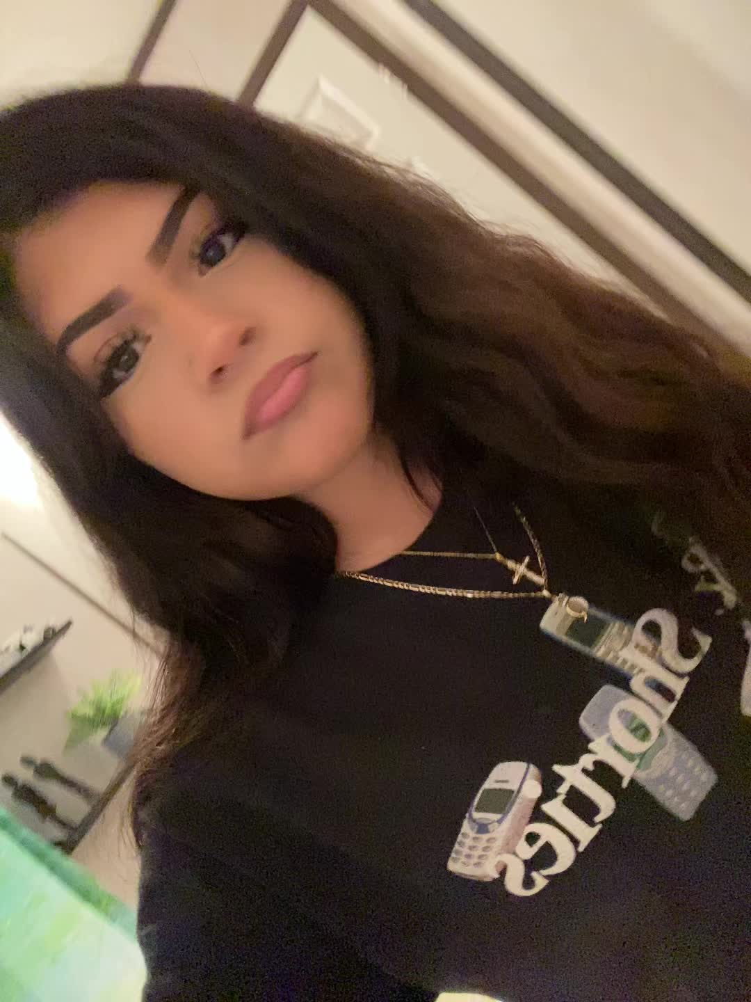 @la mera vrga