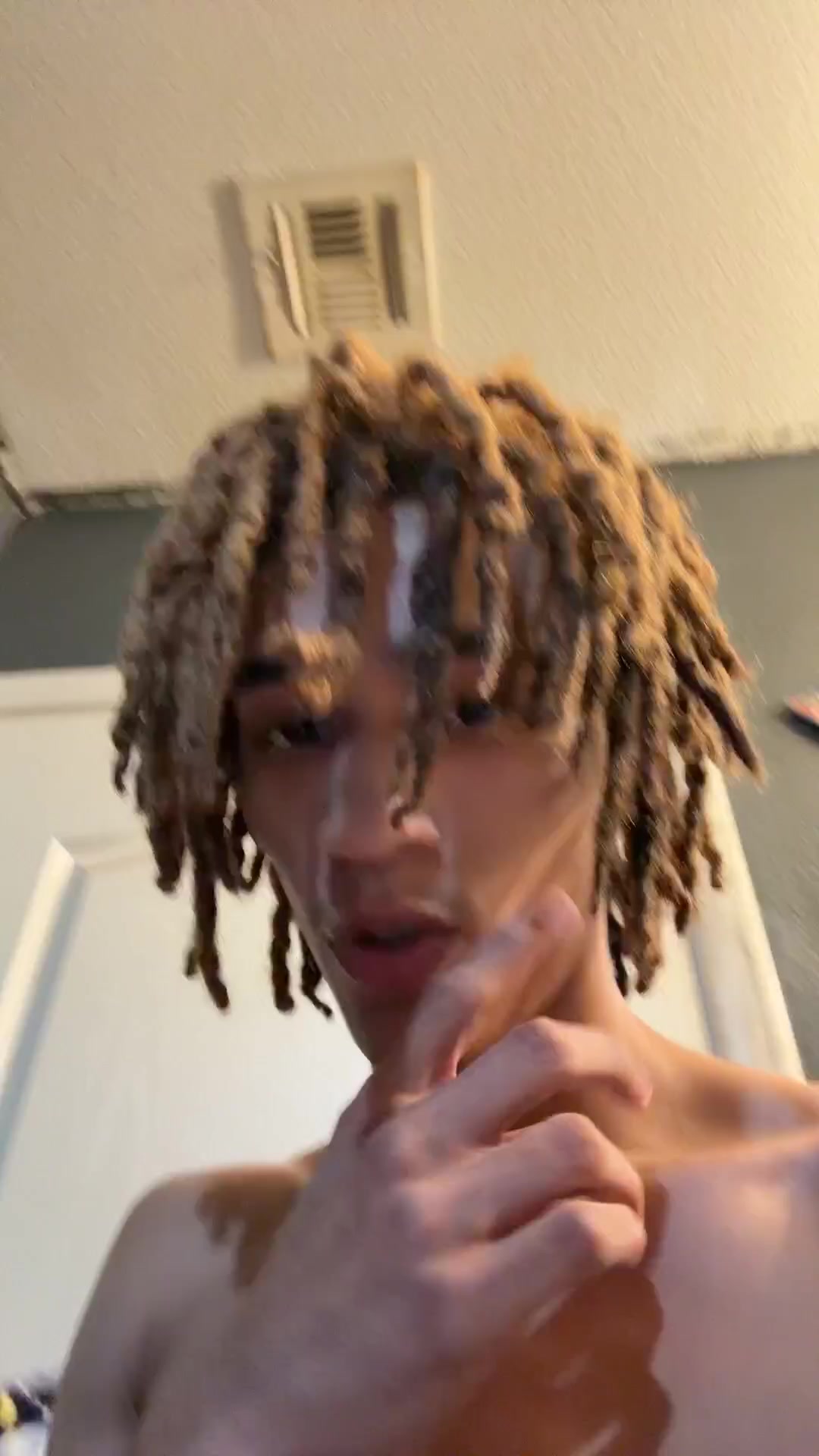 @Forignzo
