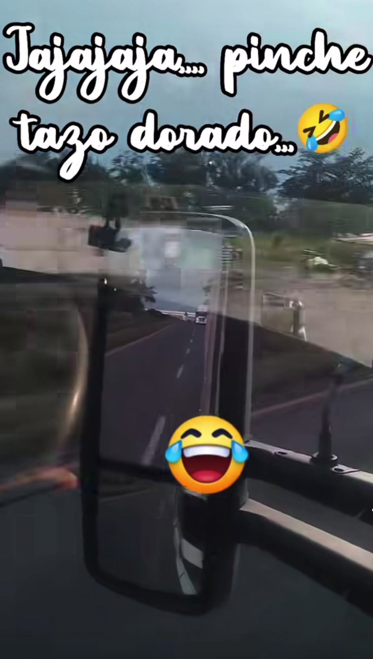 @Kayejero