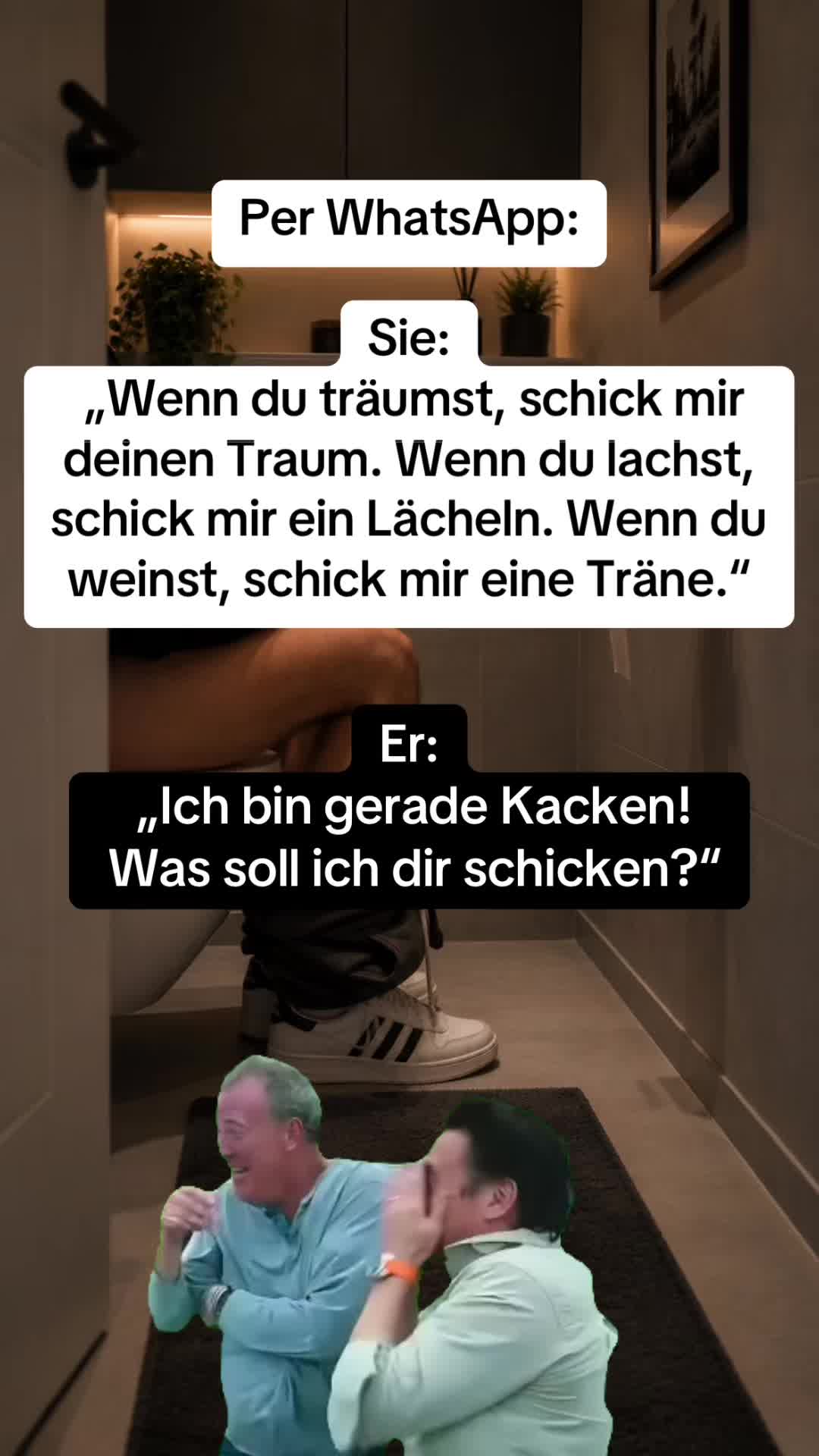 @znorpx