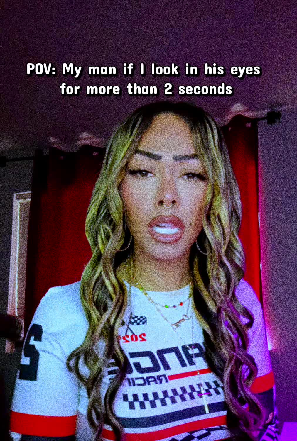 @👑💎Rudegirldino🦖