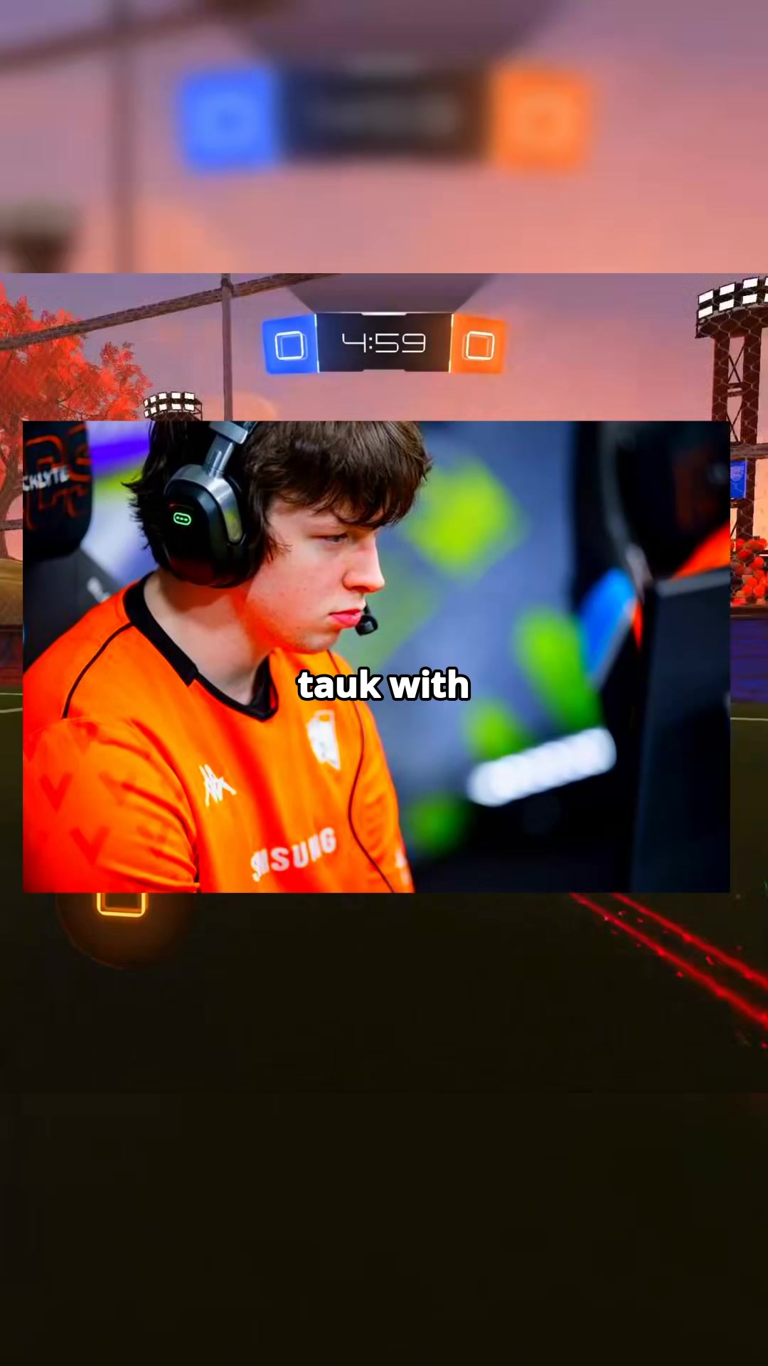 @jerbear_rl