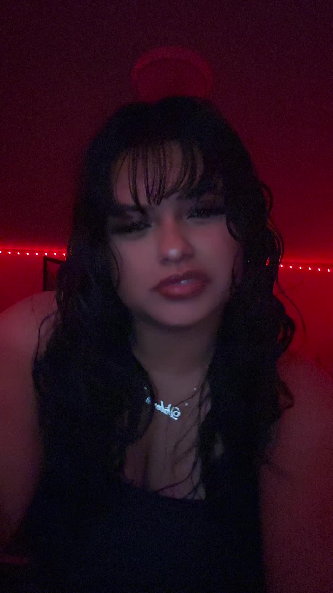 @Valerie <3