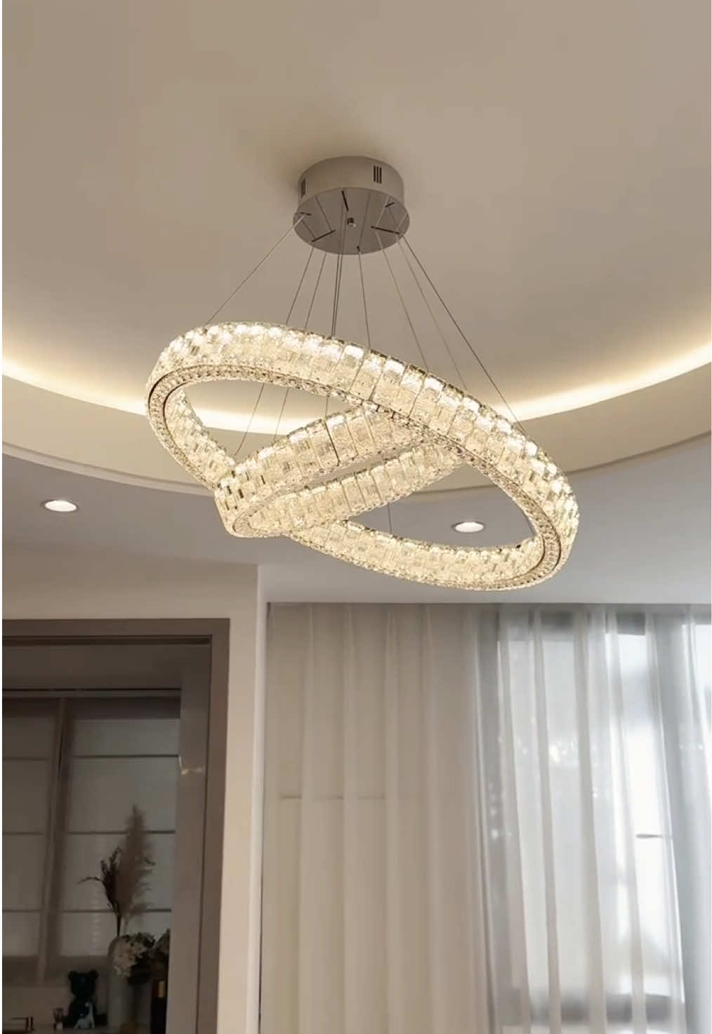 @MODIVO.lights