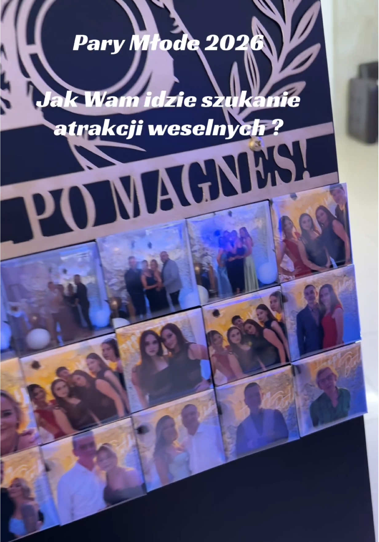@chodź_po_magnes!