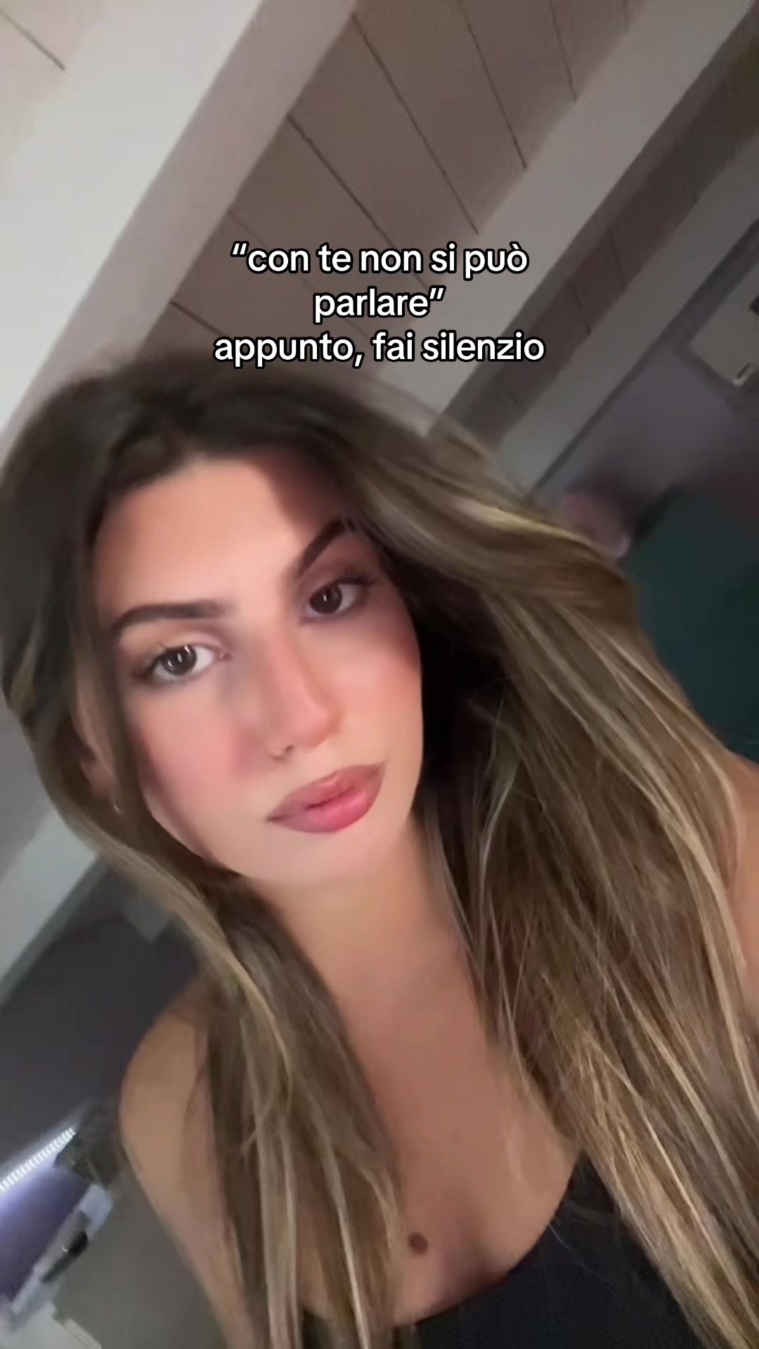 @ALESSIA🦋