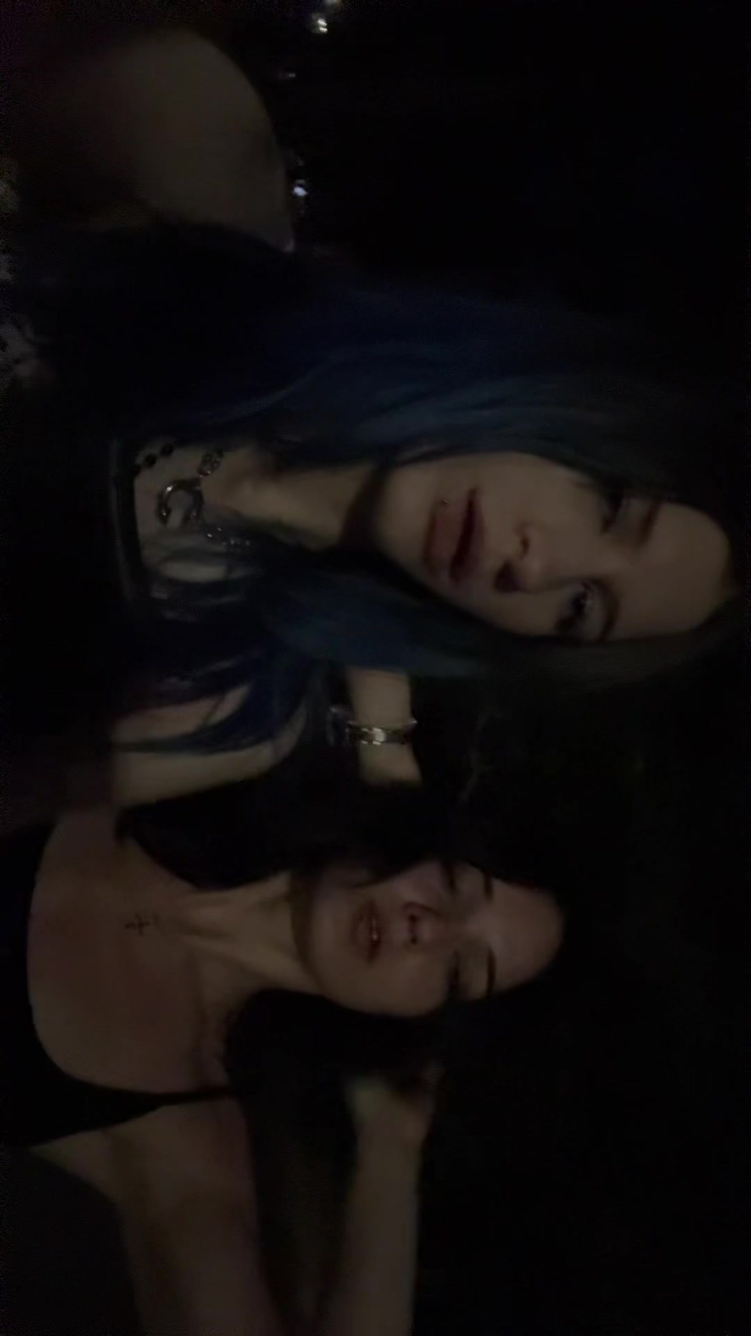 @❔†˚₊⚰︎⁺˳†