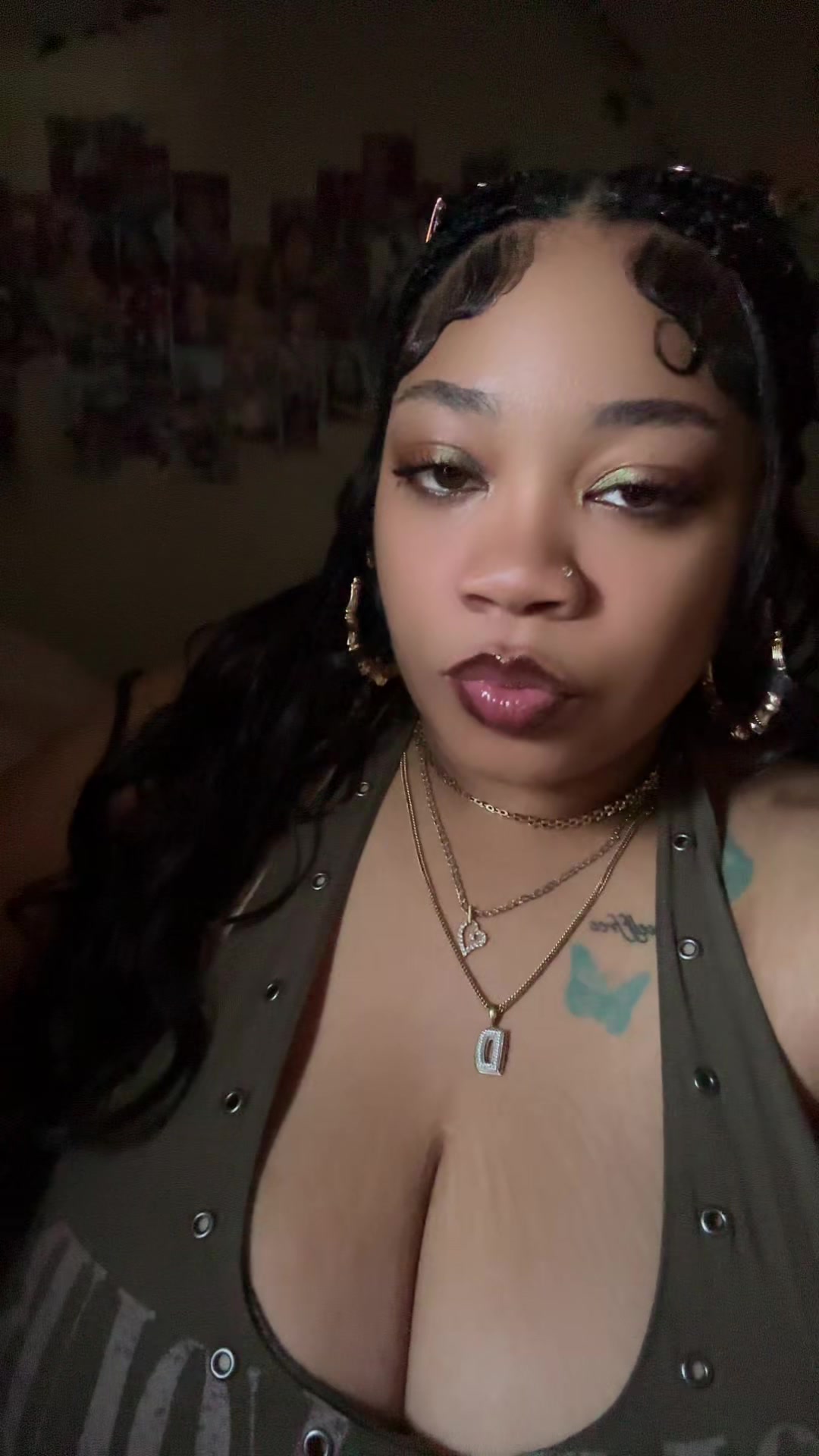 @yourfavyani