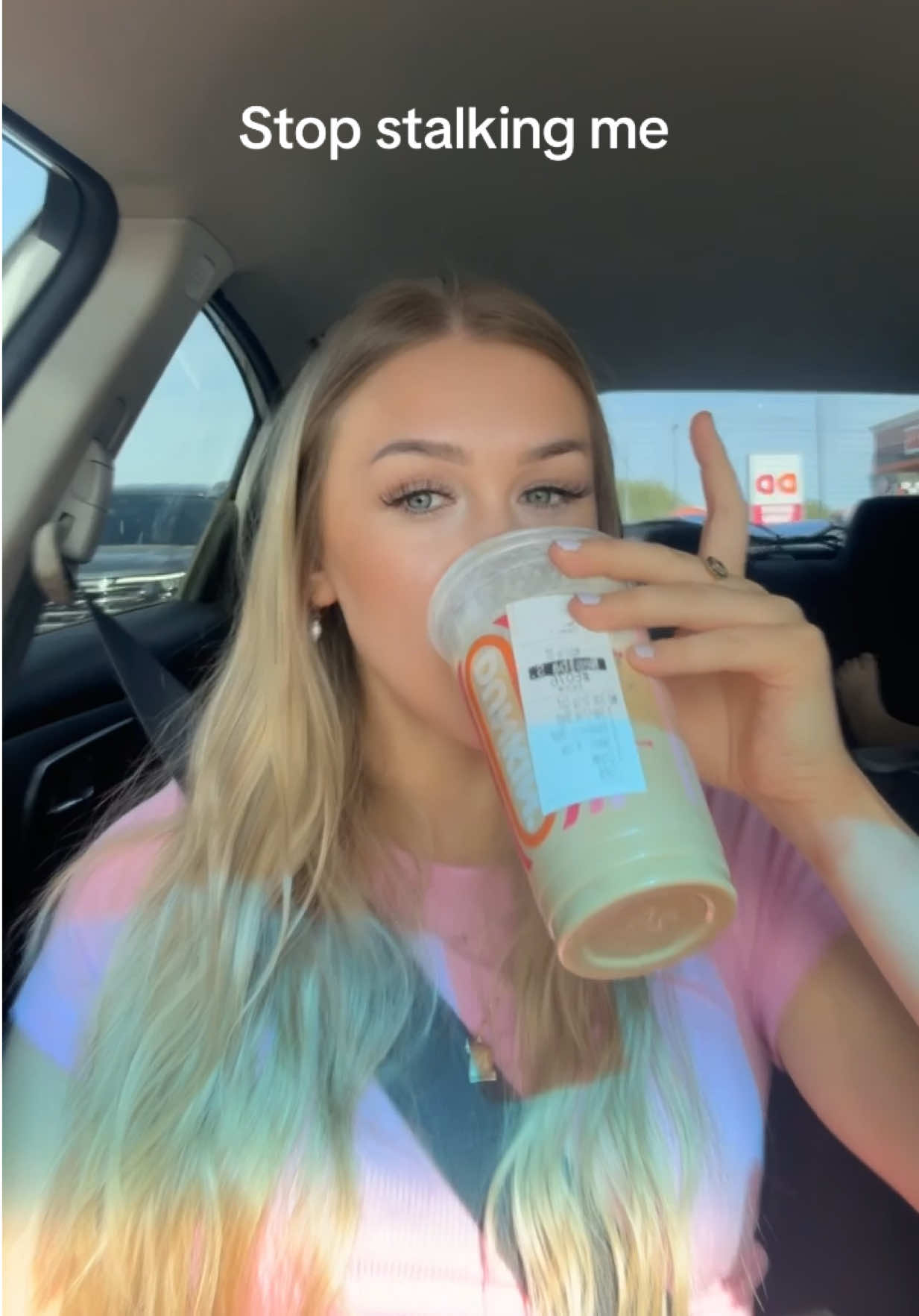 @Peppermintn