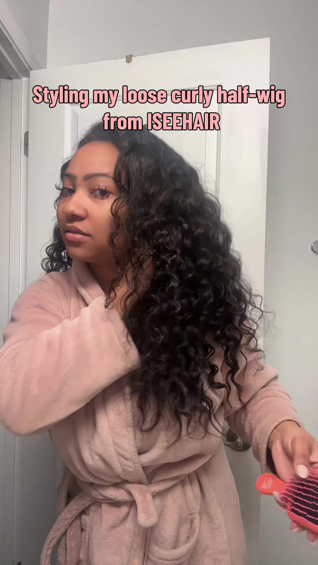 @verycamillecoded