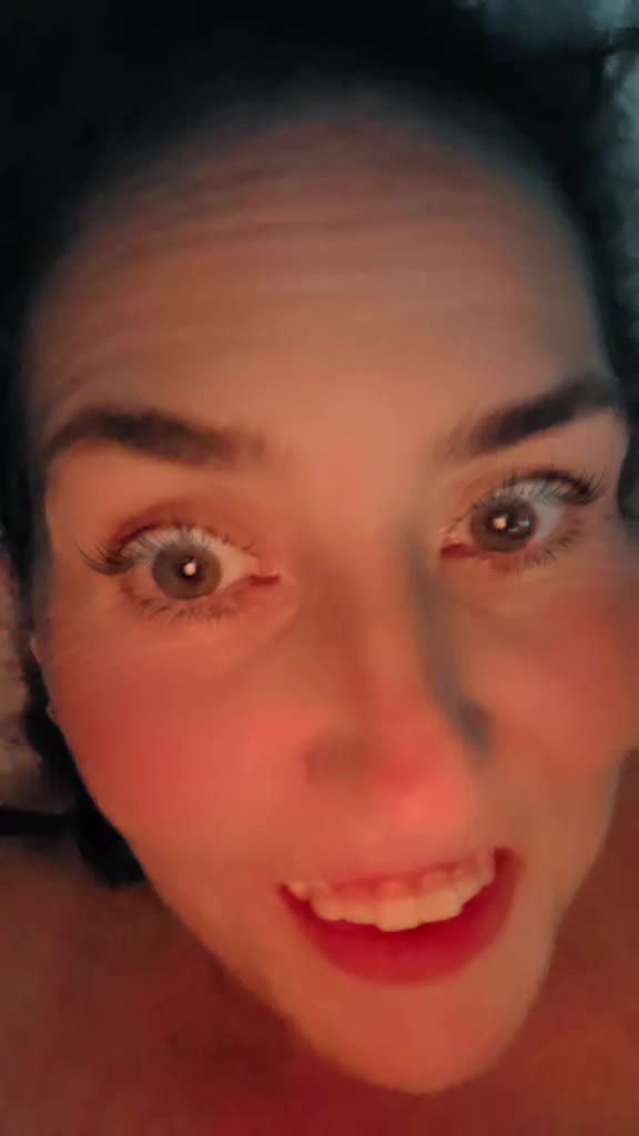 @Mythsa