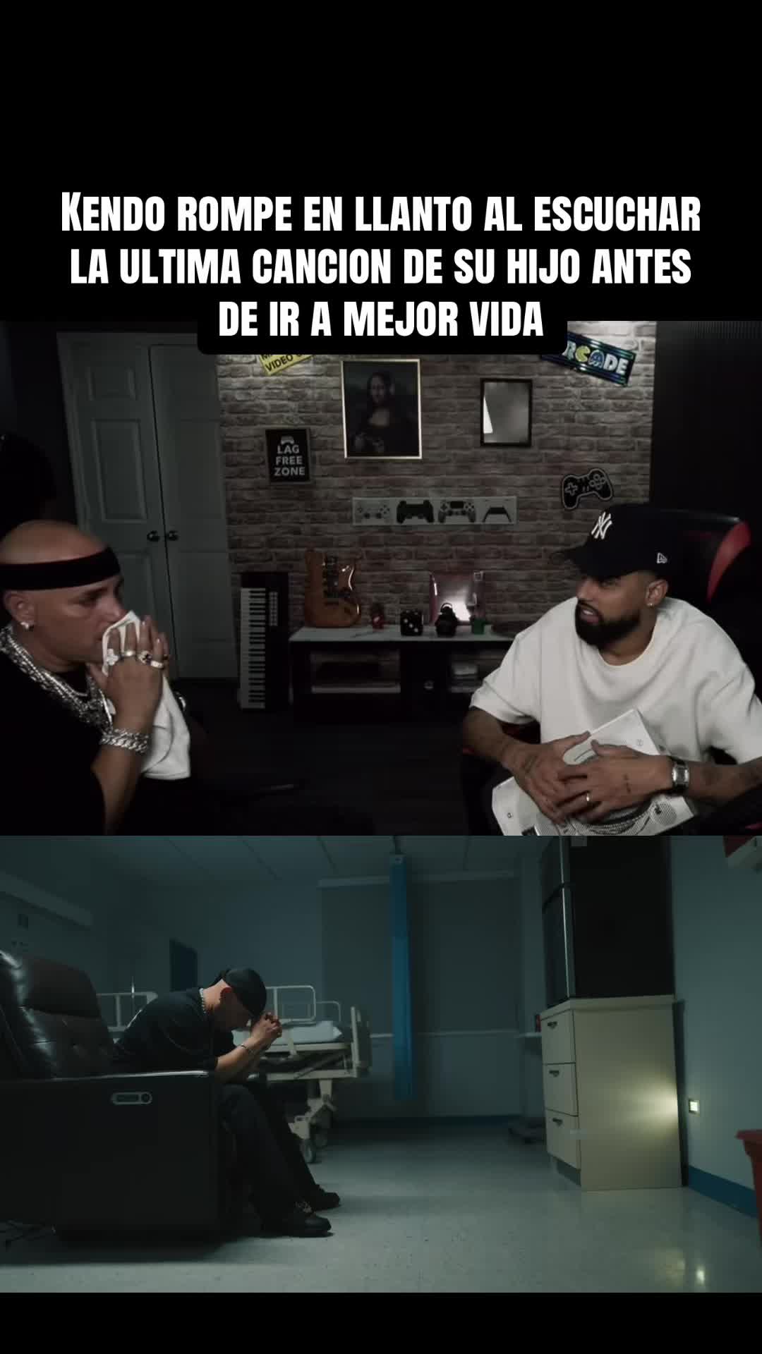 @worldclips