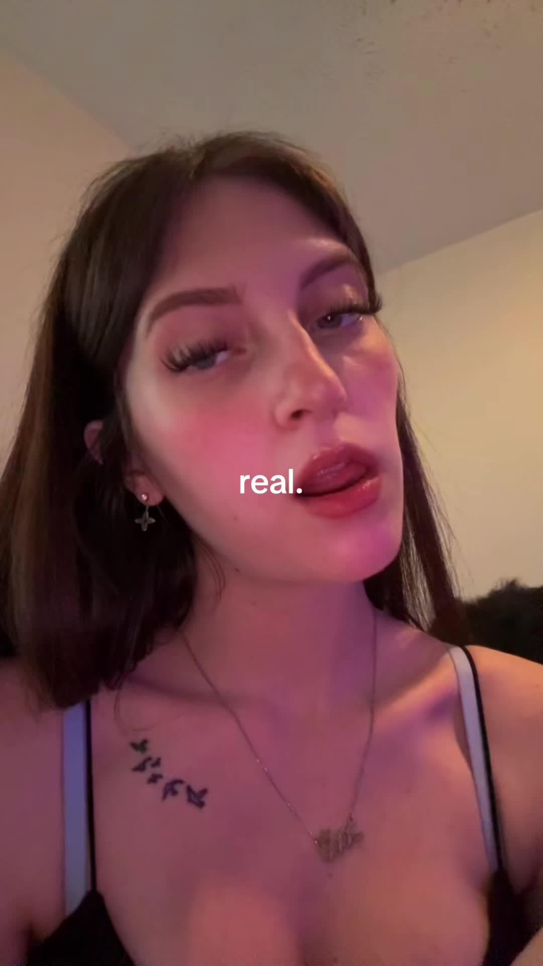@mars♡👽