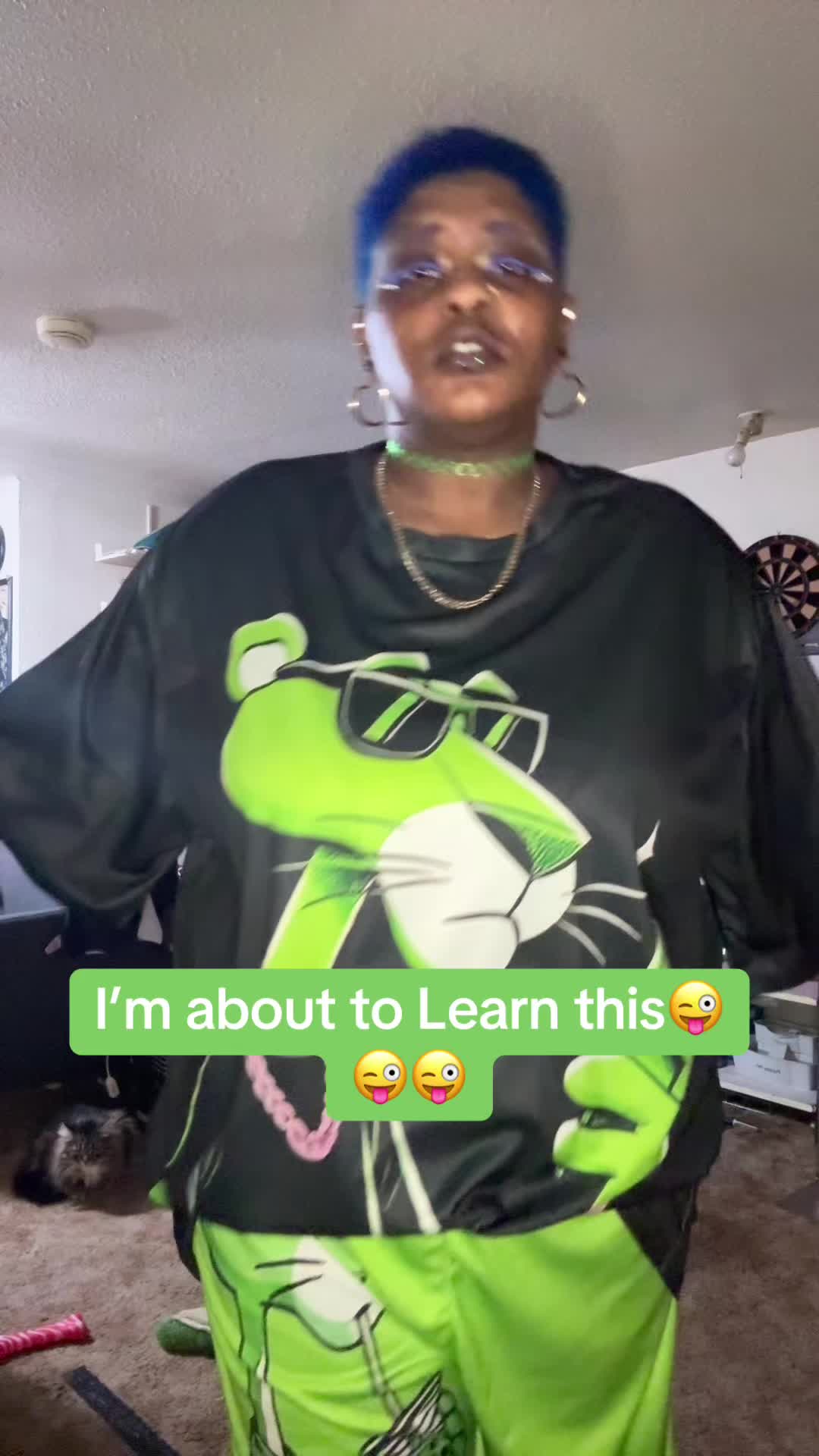 @Da Bri Bri