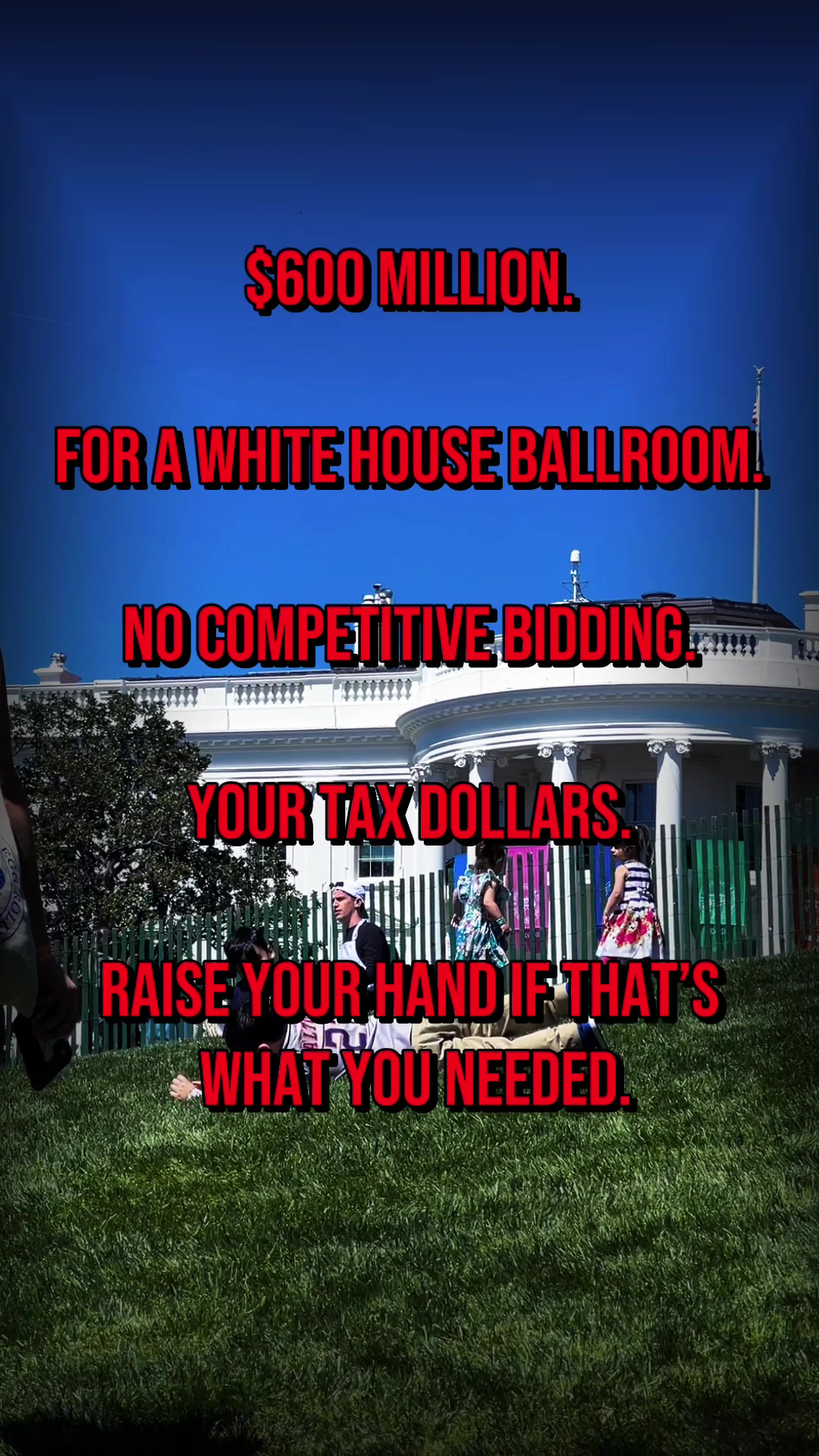 @repmorales145