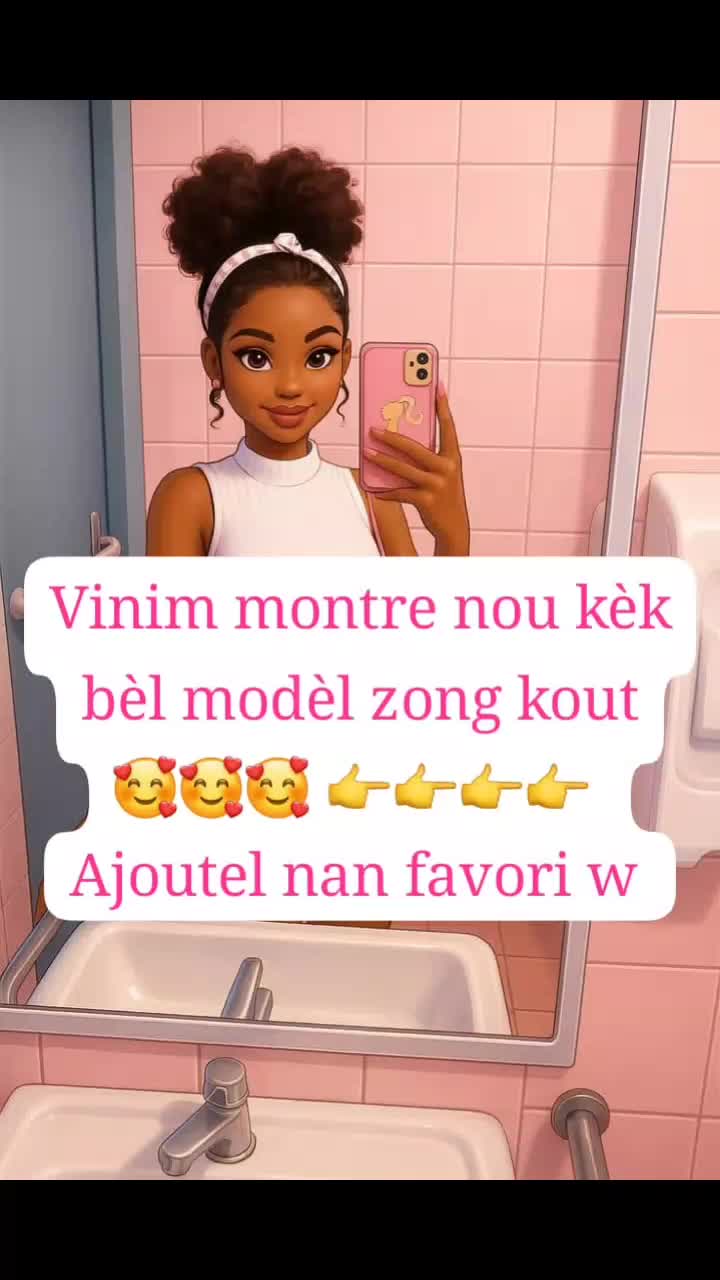 @Amira fashion
