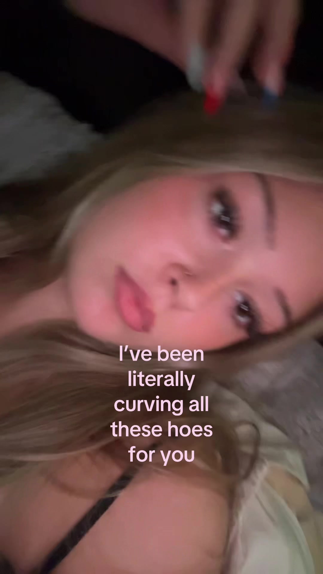 @doodledipstick