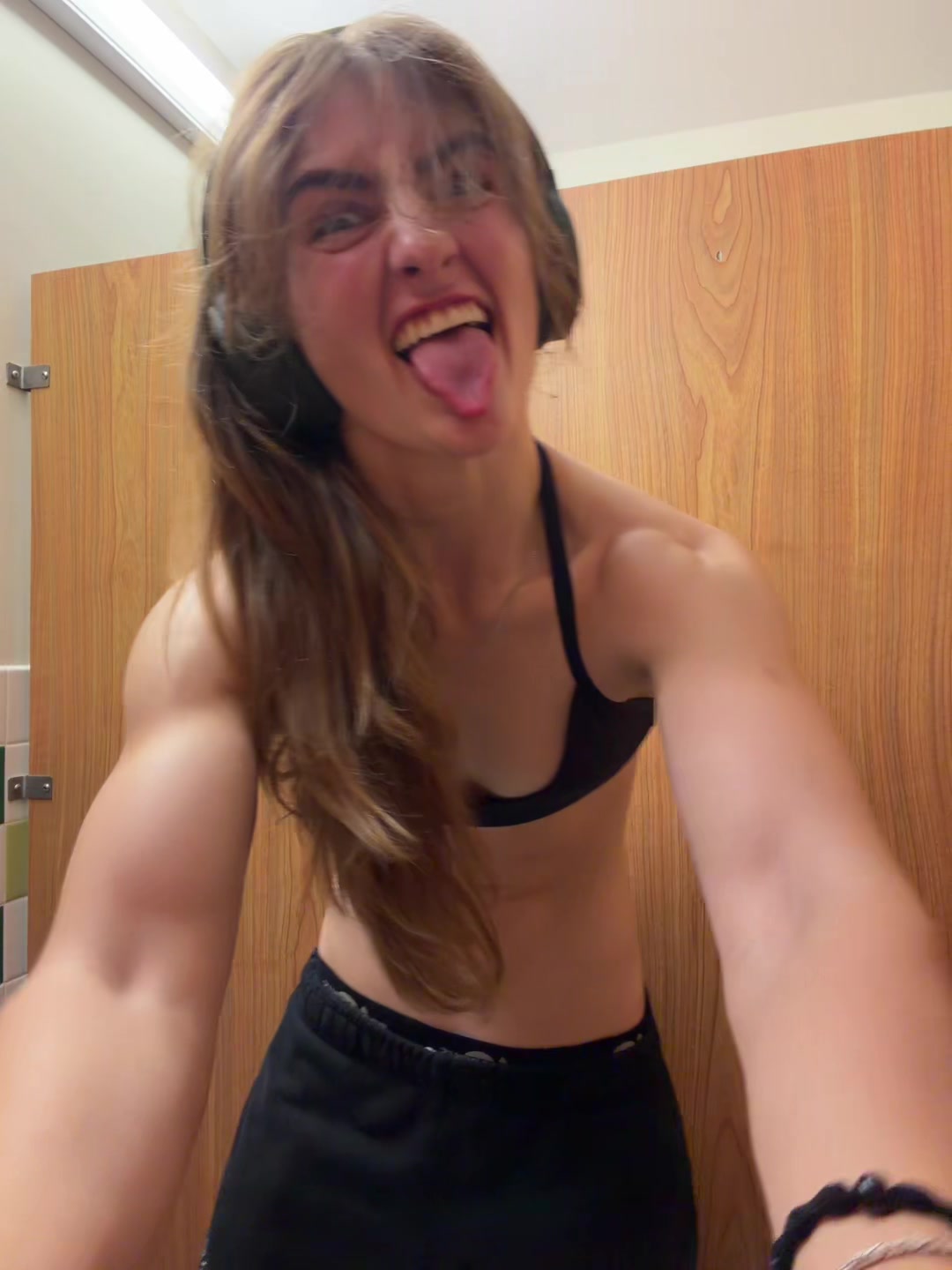 @reese4k