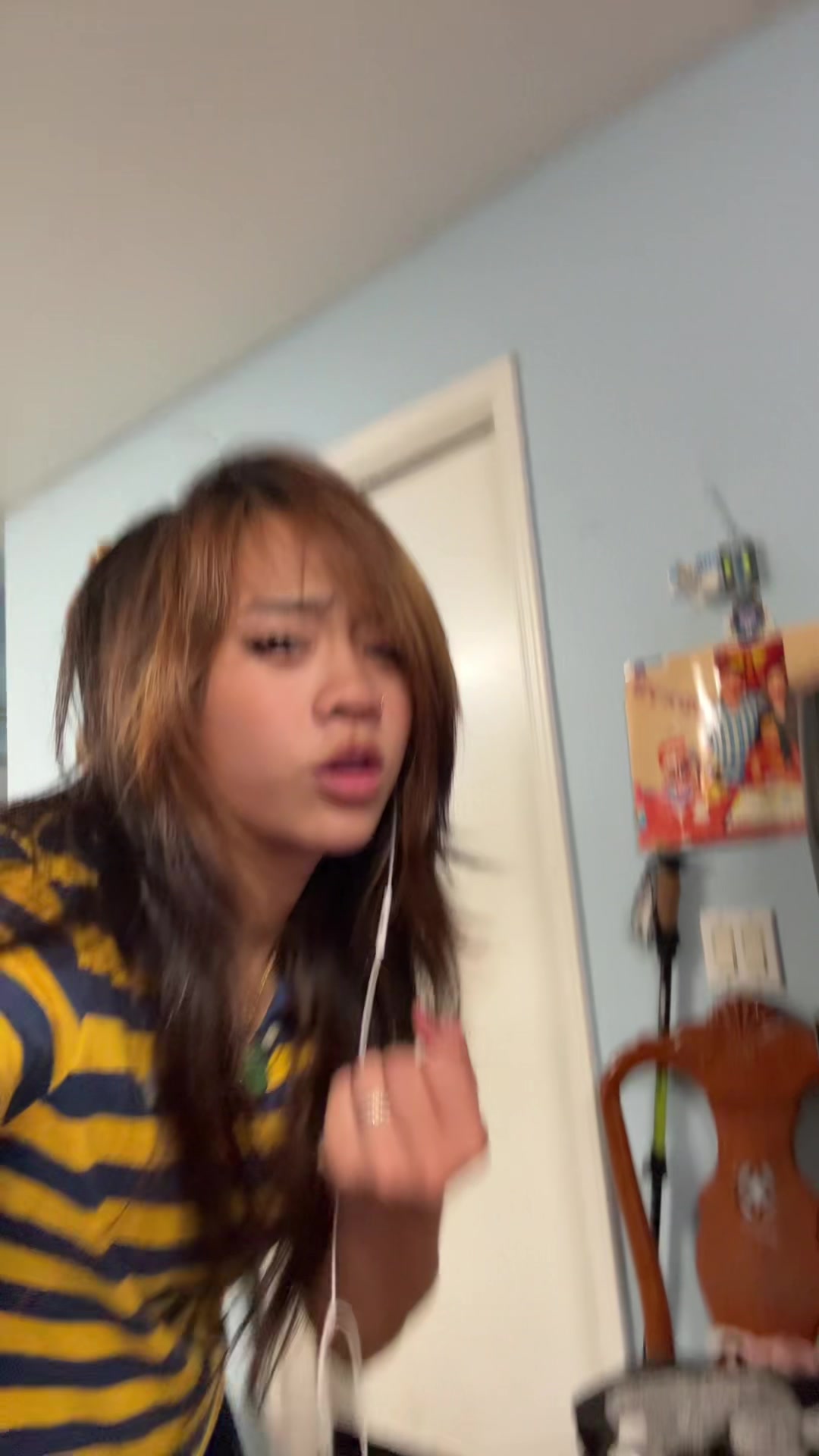 @jotarojigglybutt