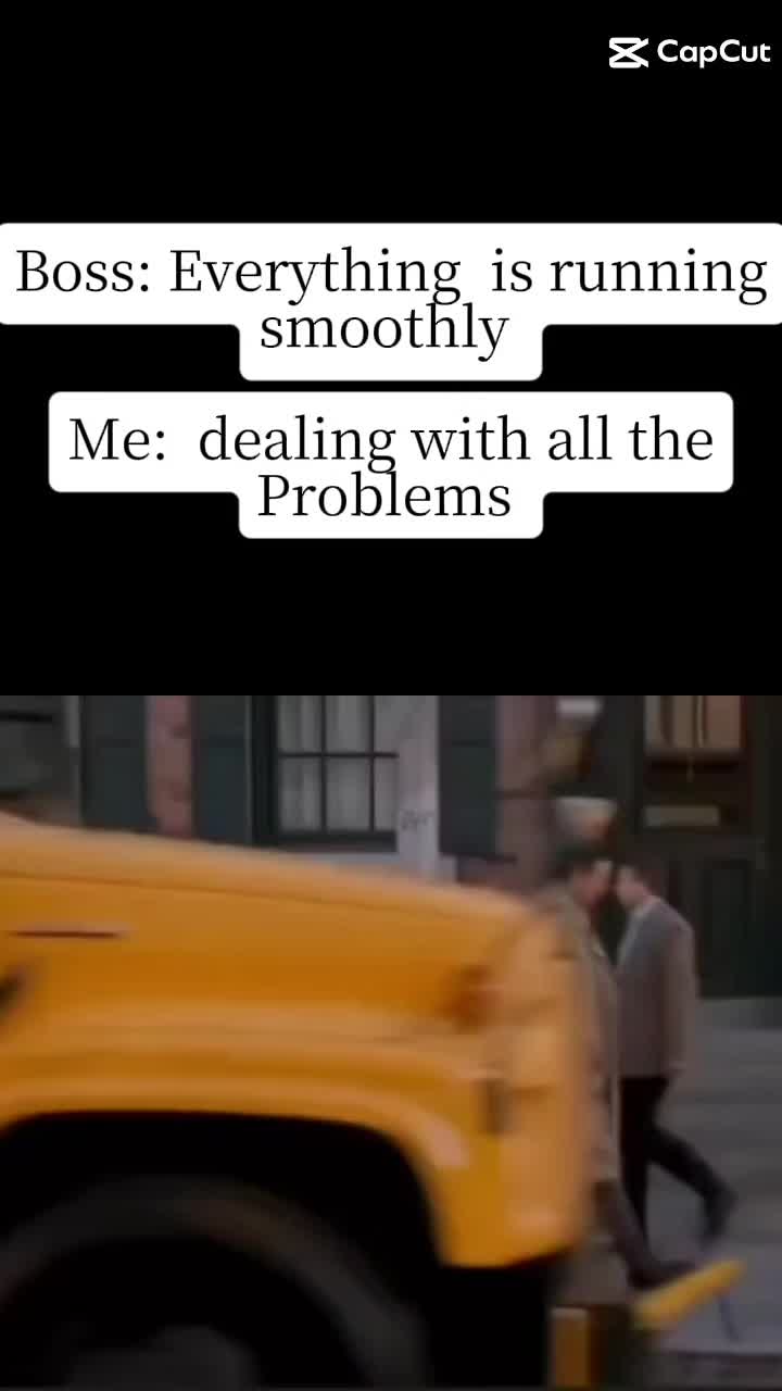 @Wolf_Pack