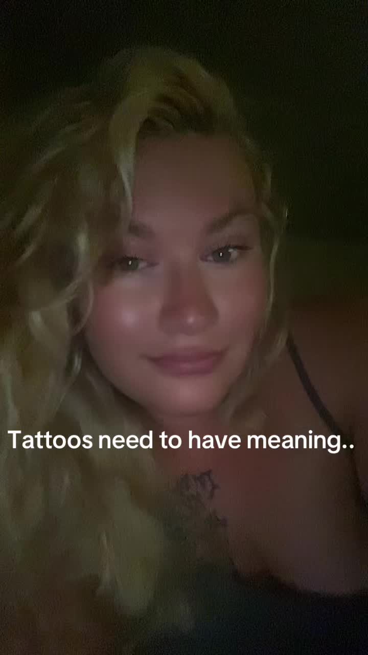 @TheDevilsDaughter🖤🤘