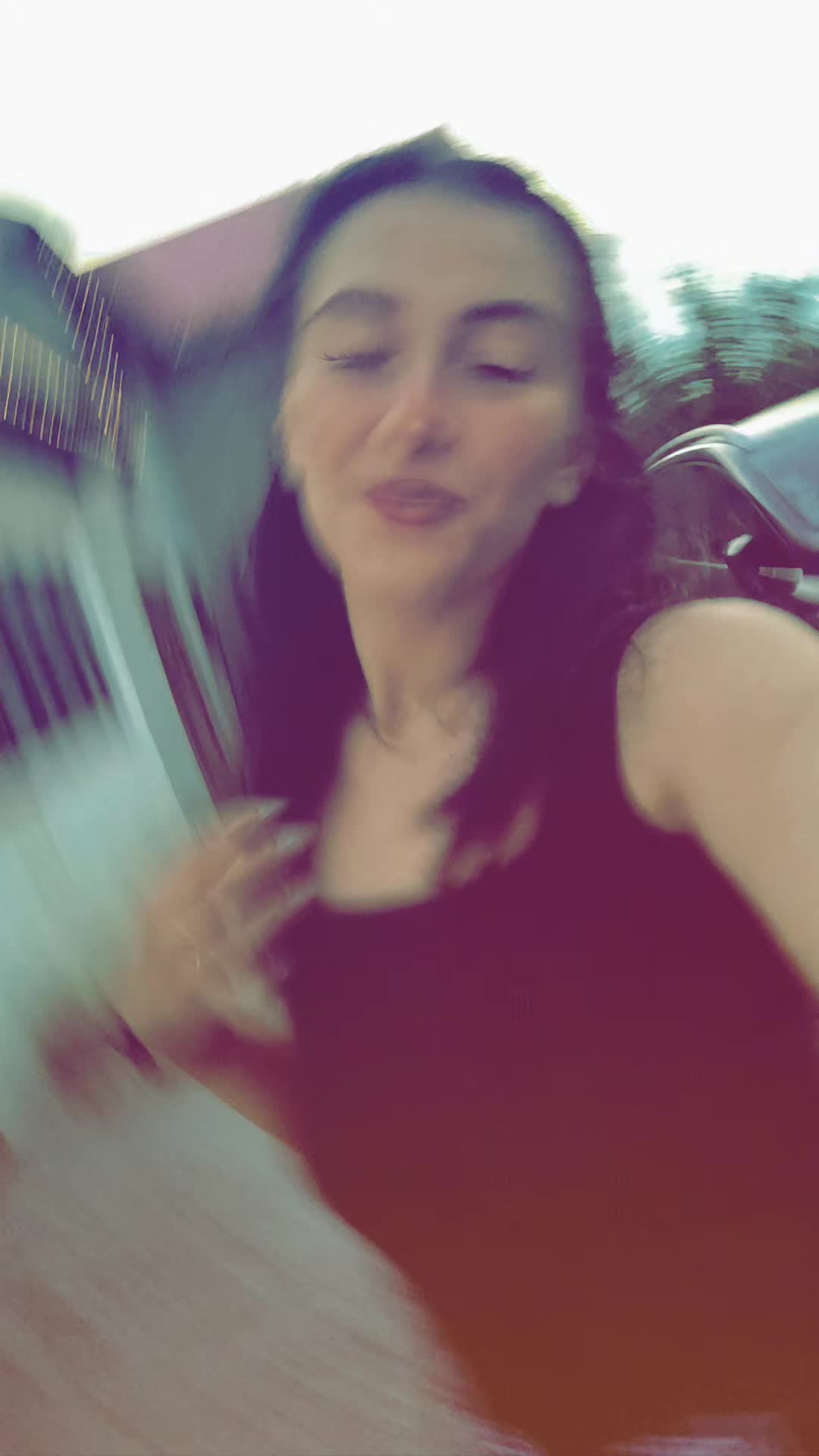 @♌️SIC☯️
