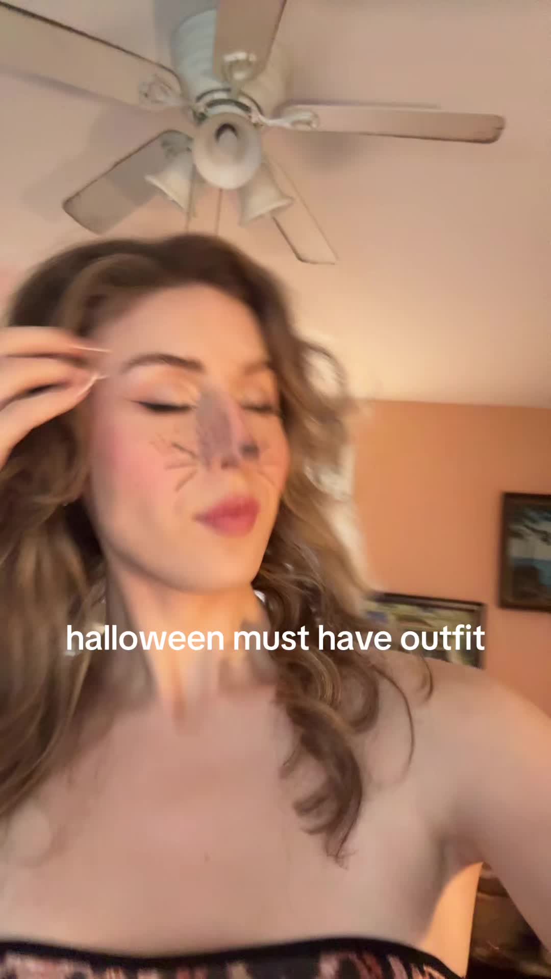 @carriemadsin