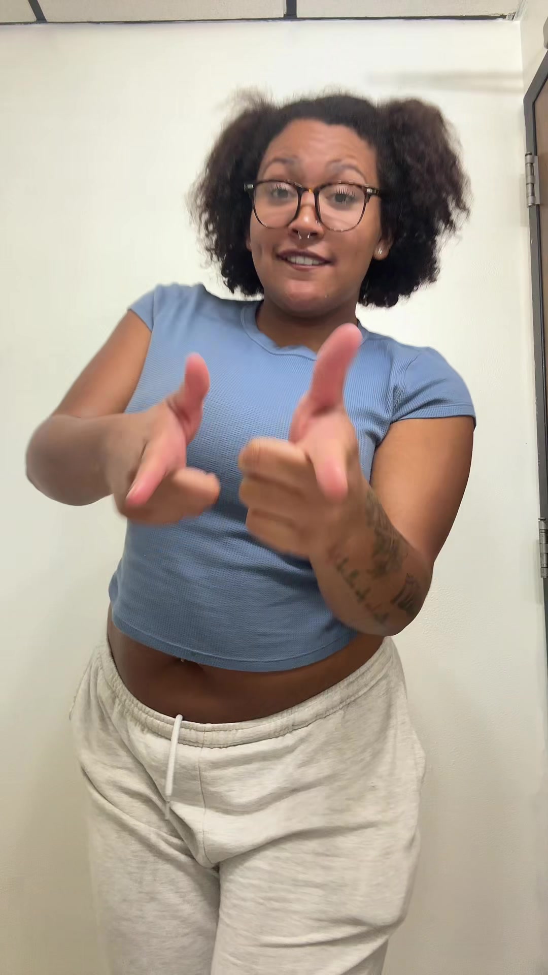 @dany_pool🥷🏾