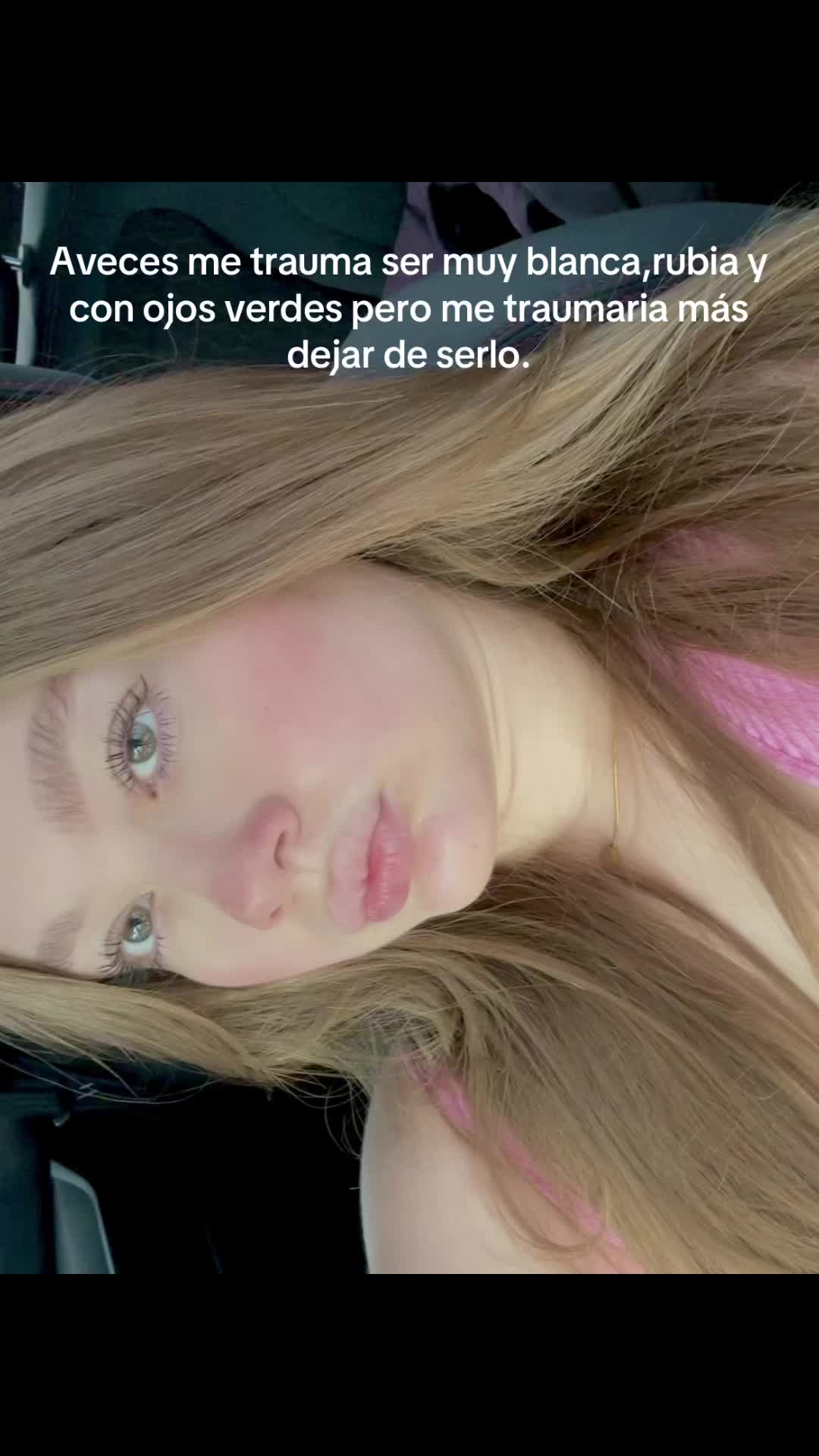 @Solange Nicole