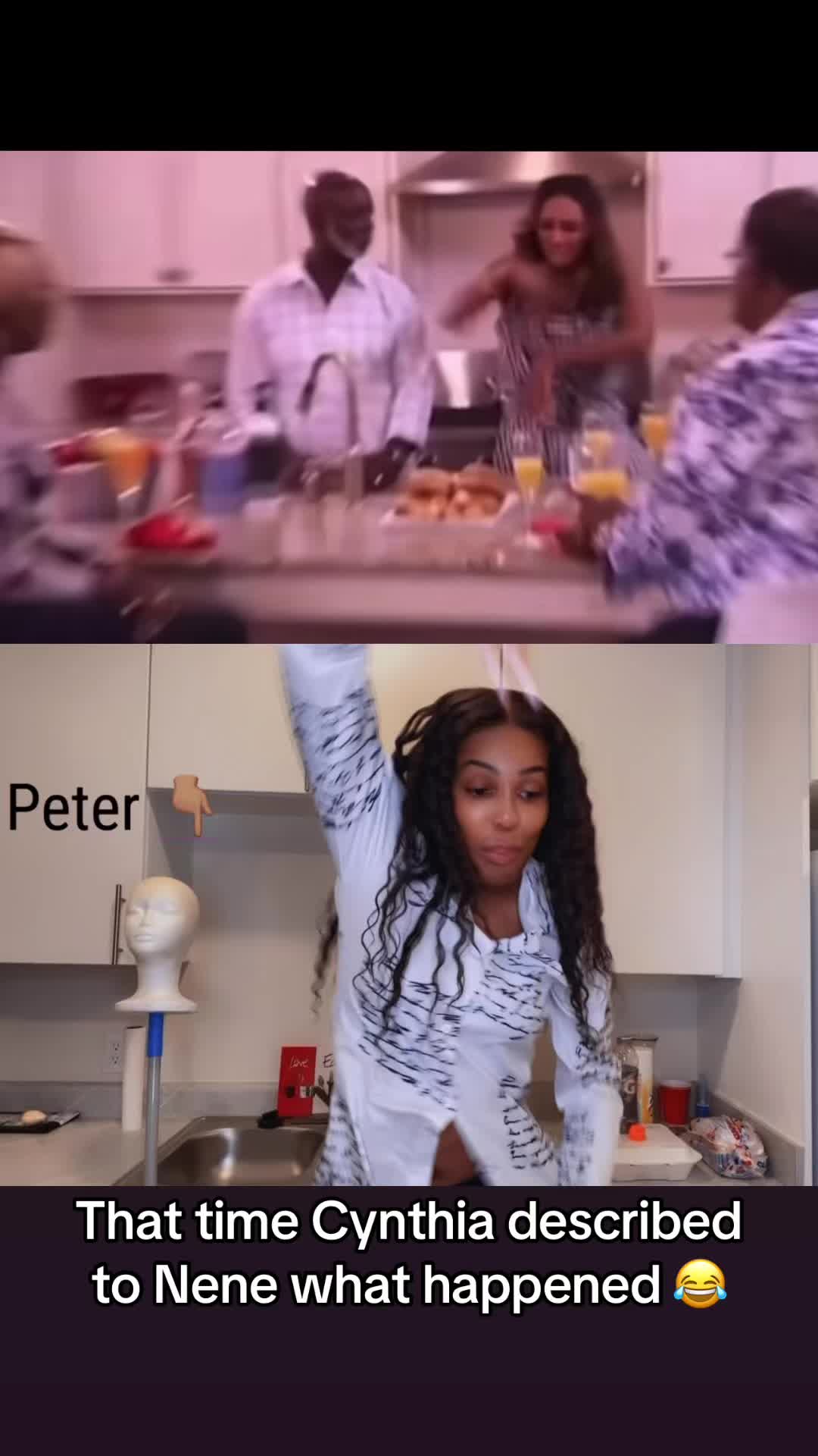 @Chantestory