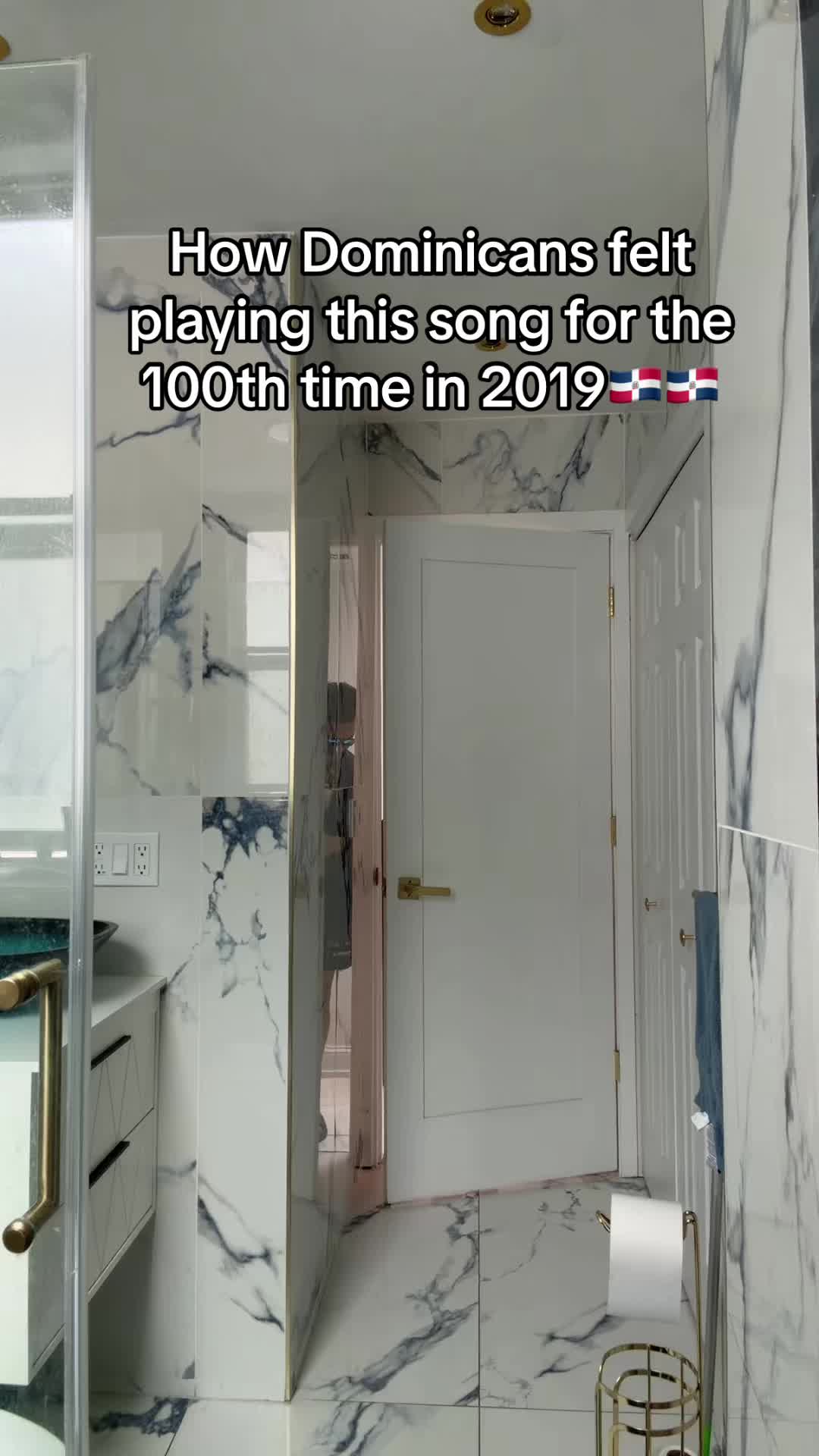 @Matthew🇩🇴🇵🇷