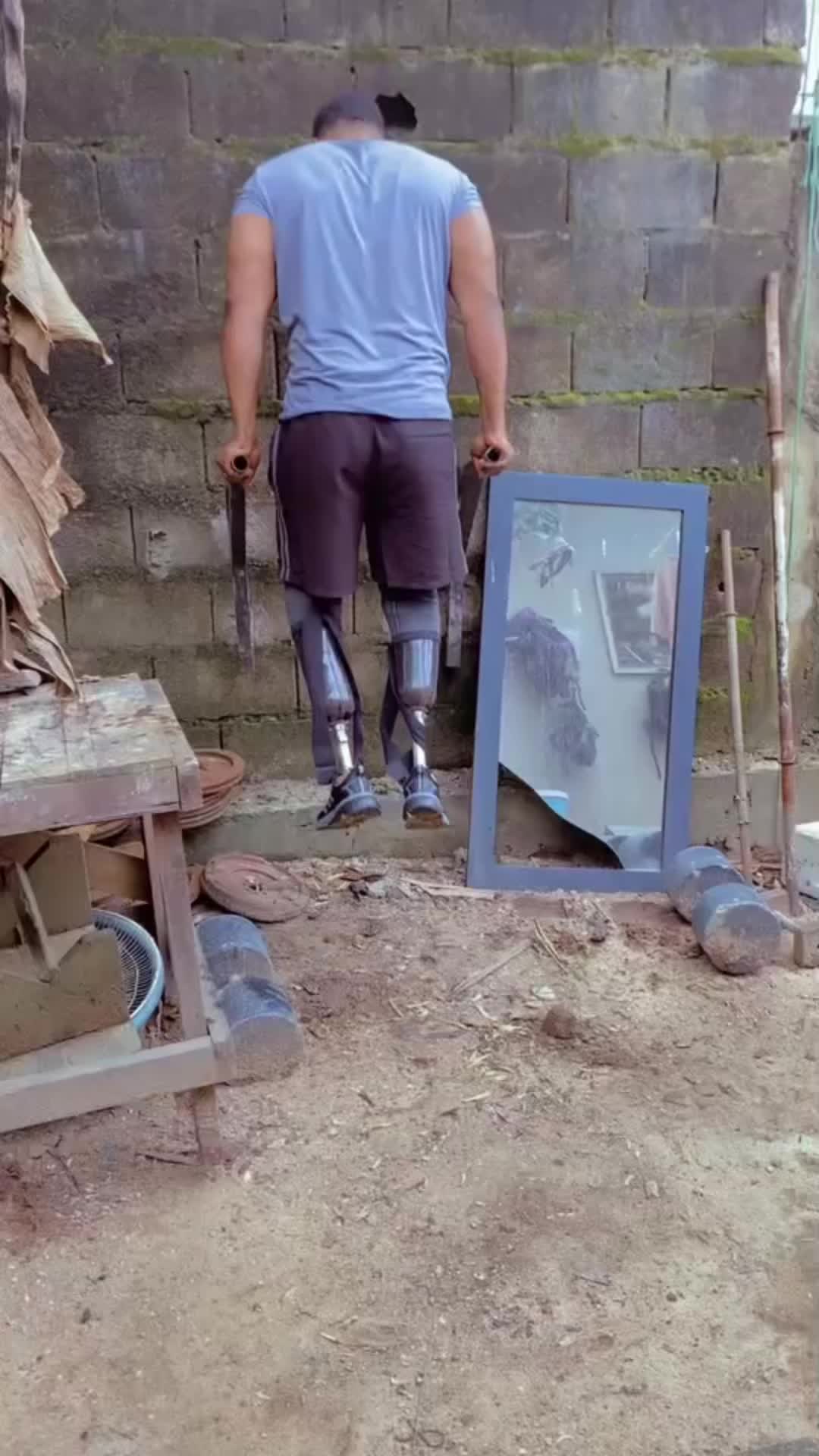 @Godwin_237
