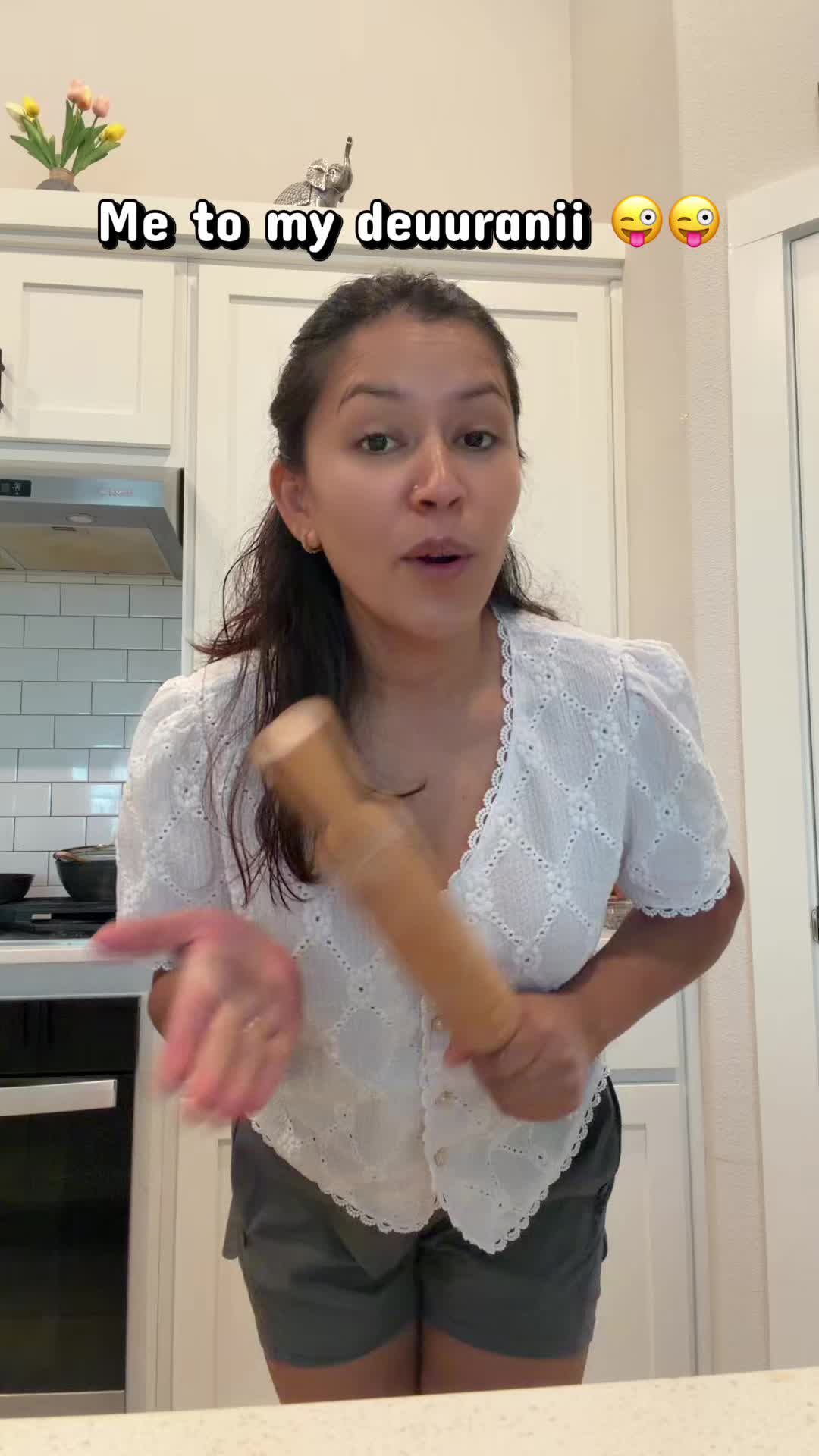 @sashikunwar90