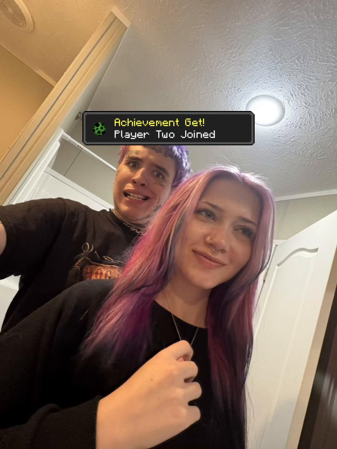 @SoldierTrap