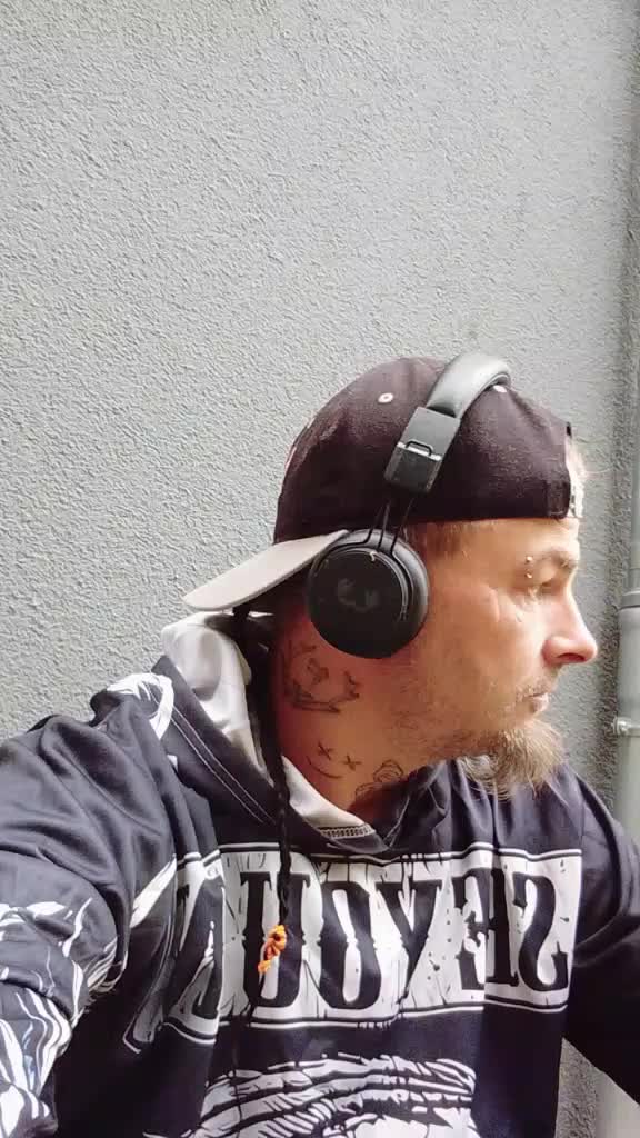 @❤Mr & Mrs❤ich liebe nur dech❤