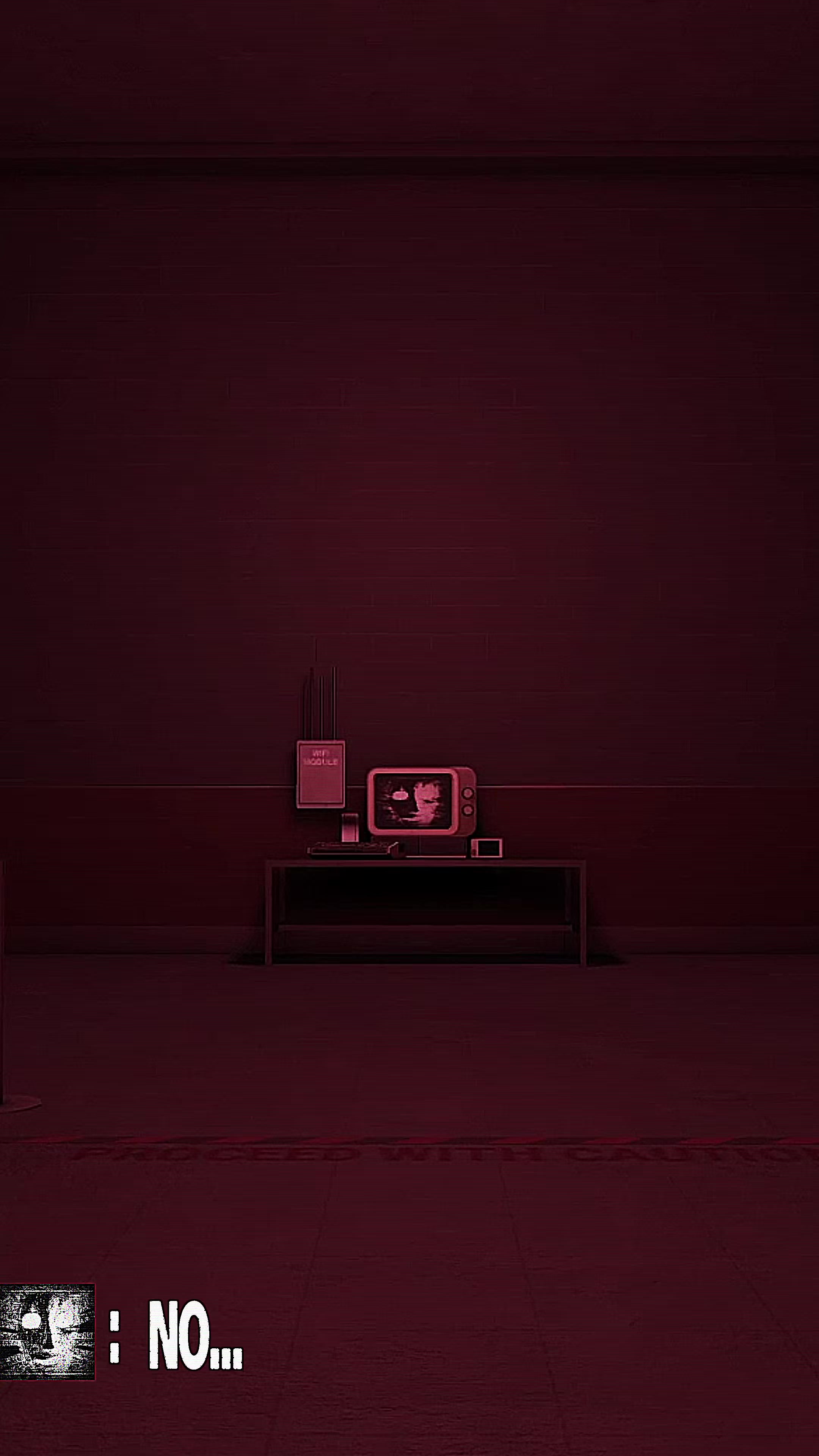 @SCP: Roleplay