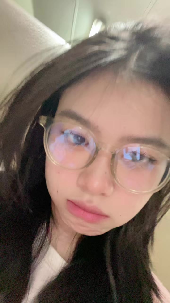 @cindy.