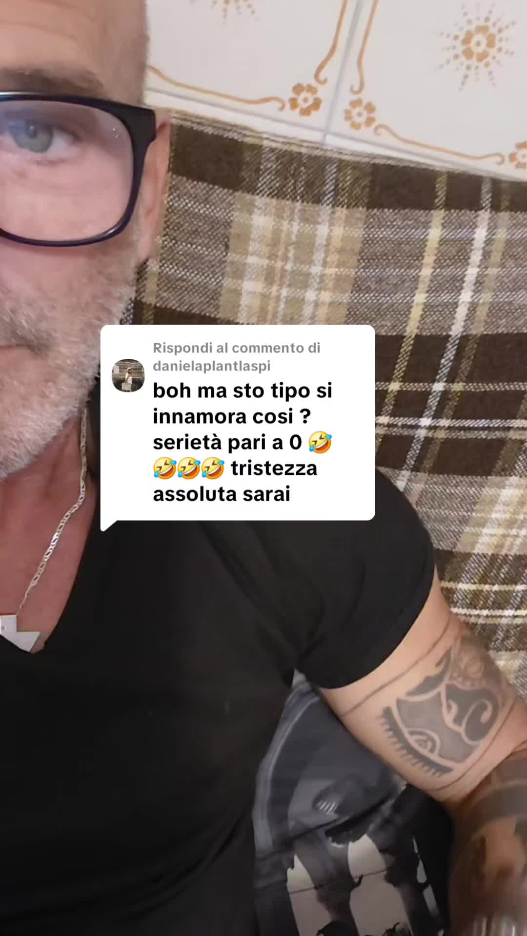 @IGNOTOUNO