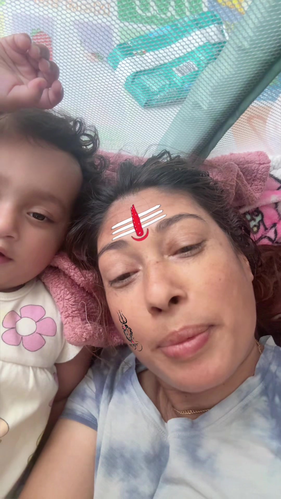 @Akshata Sharma