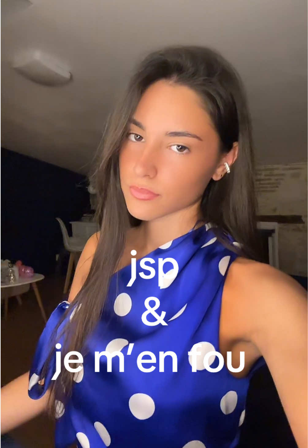 @LILA🧿